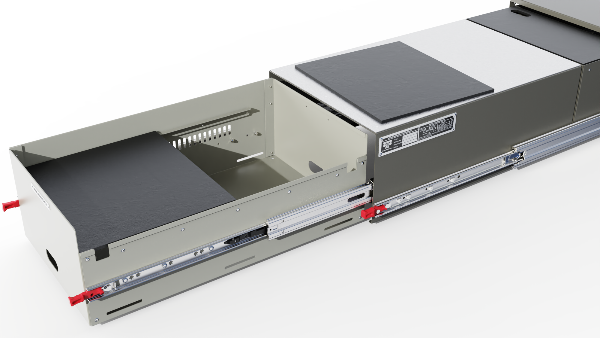 Overland-Kitchen-EXM1-stove-counter-storage.png
