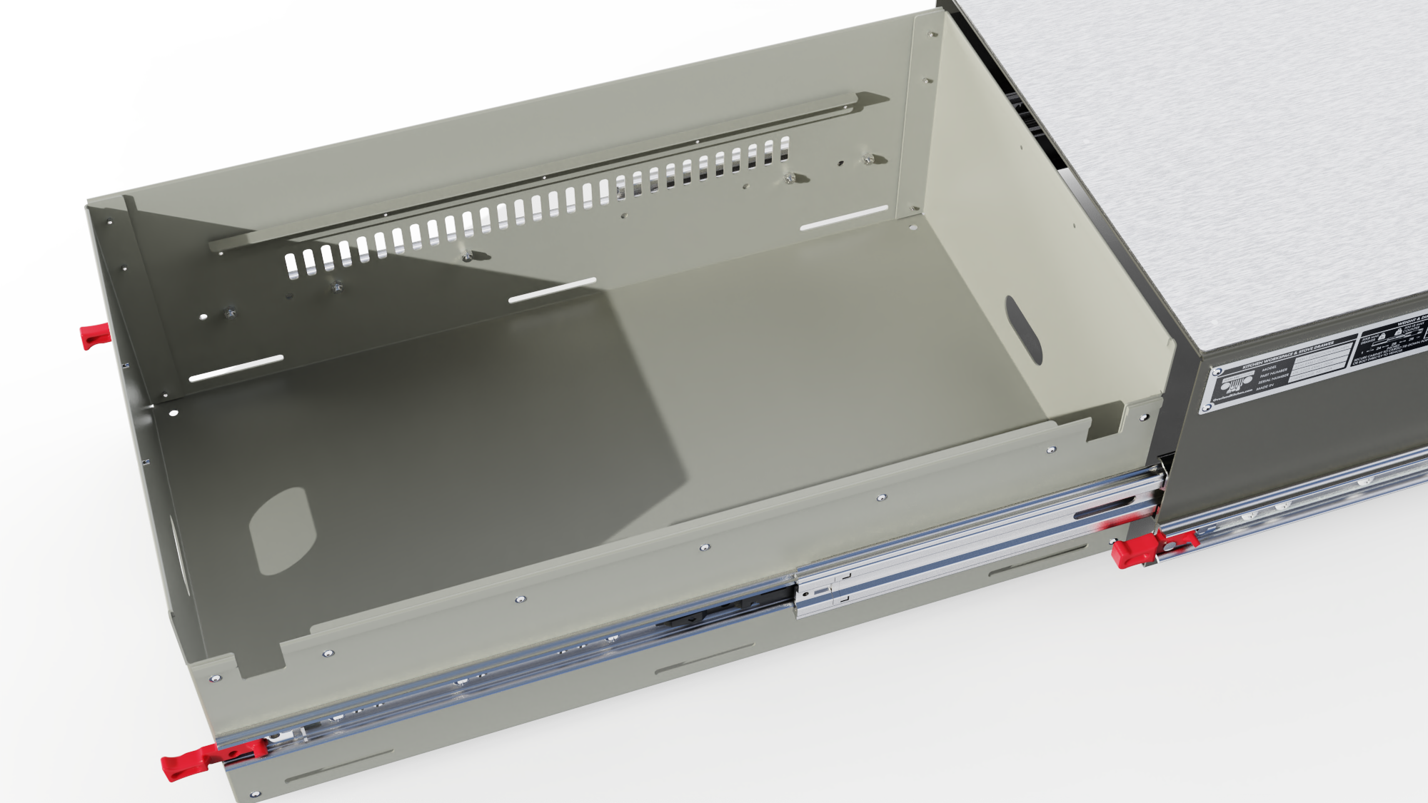 Overland-Kitchen-EXM1-stove-counter-storage-drawer.png