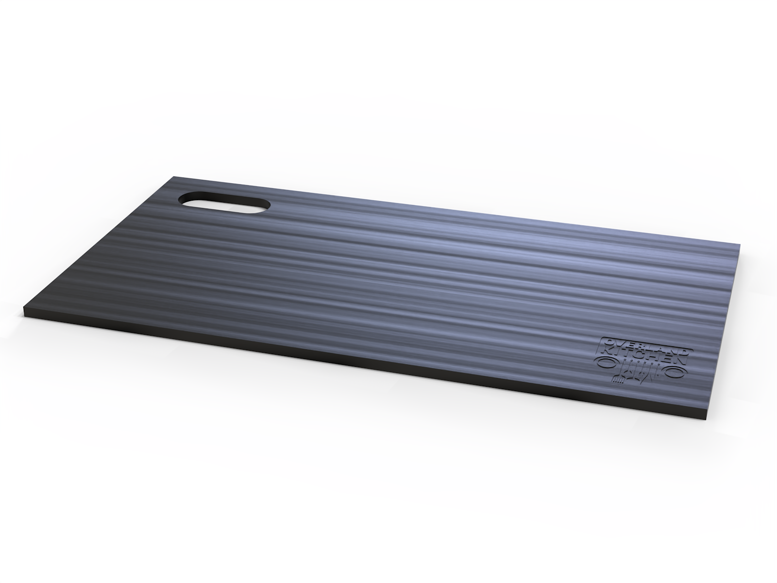 EX Cutting Board