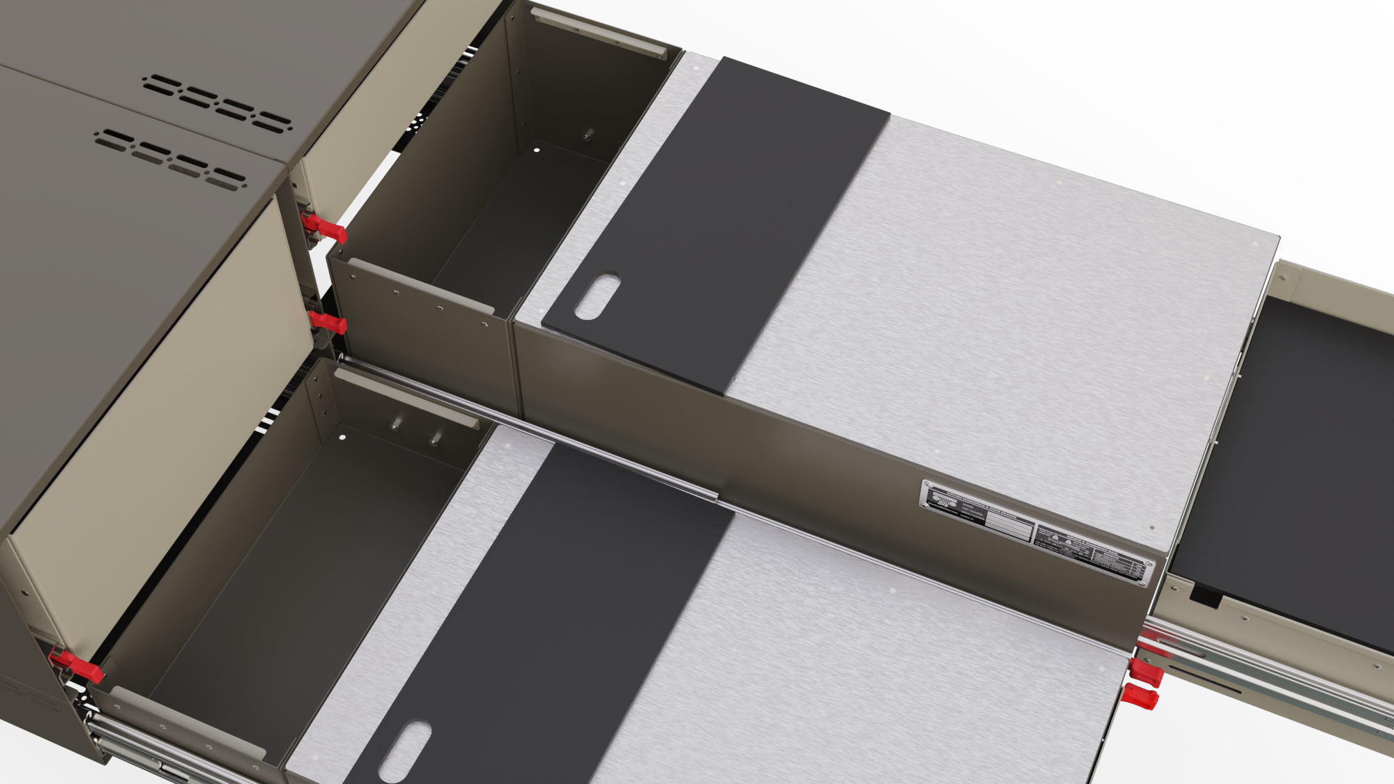Overland-Kitchen-W5-Dual-Cubbies.728.png