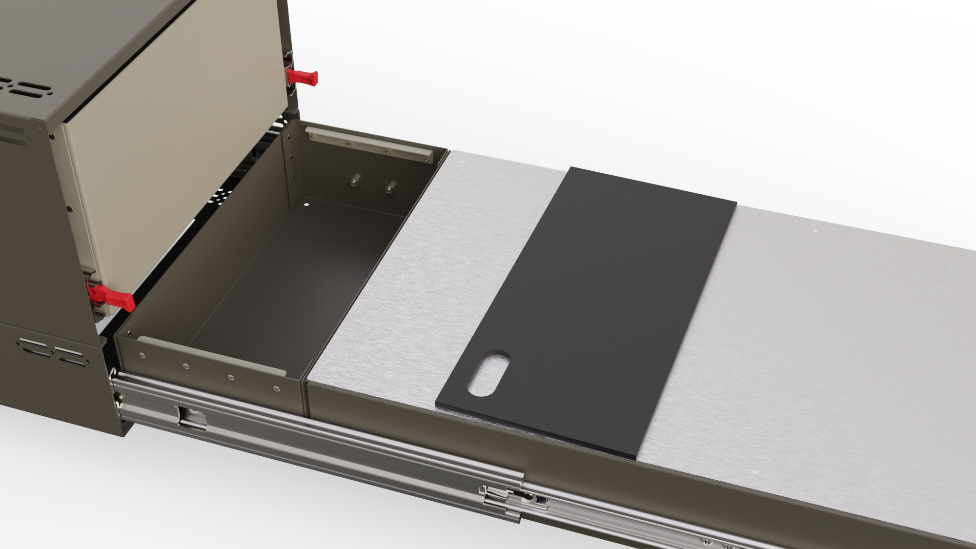 Overland-Kitchen-W3S-Storage-Basin.750.png