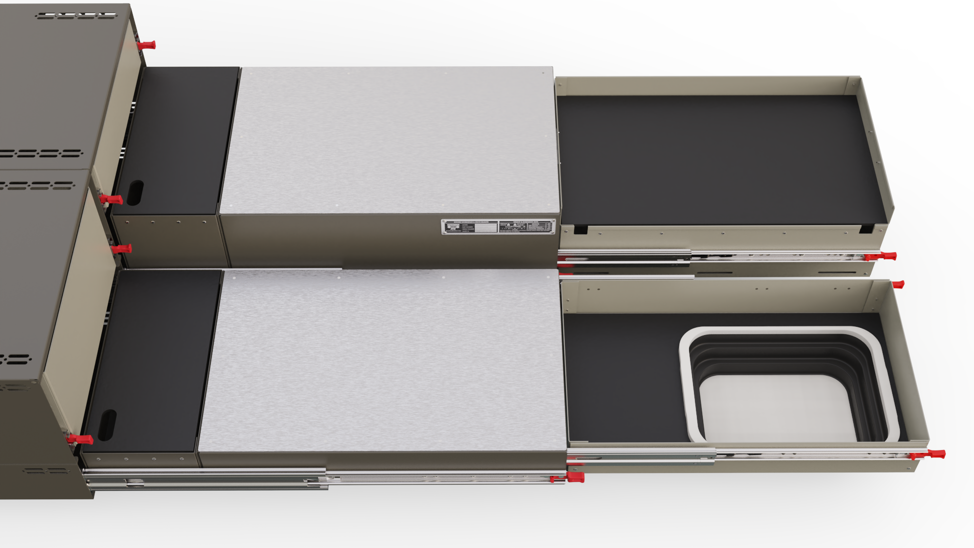 Overland-Kitchen-W3-Sink.730.png
