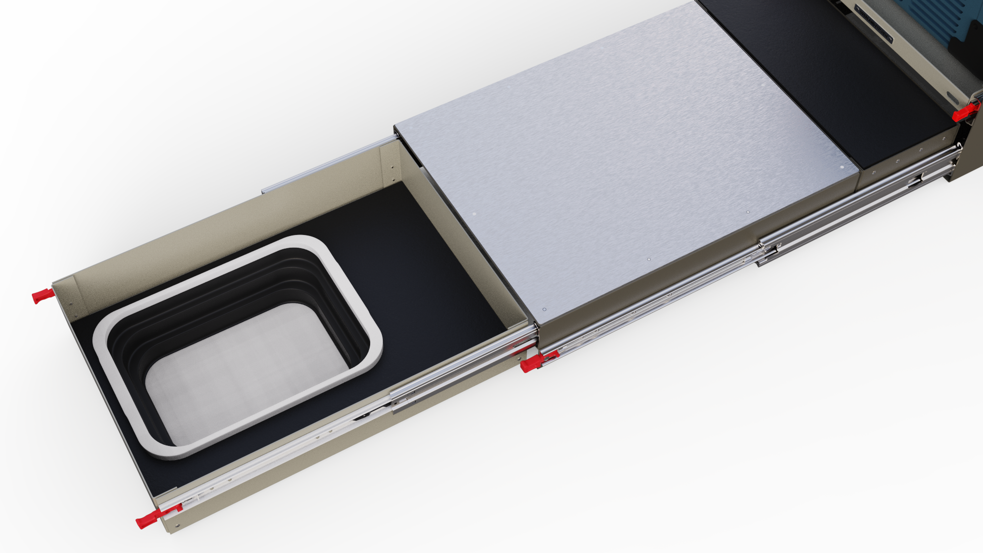 Overland-Kitchen-EX4-Fridge-Sink.697.png