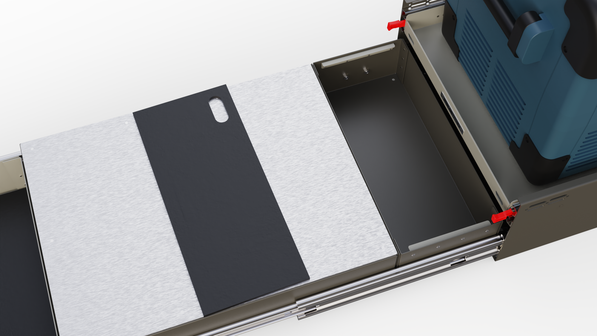 Overland-Kitchen-EX4-Fridge-Storage-Basin.696.png