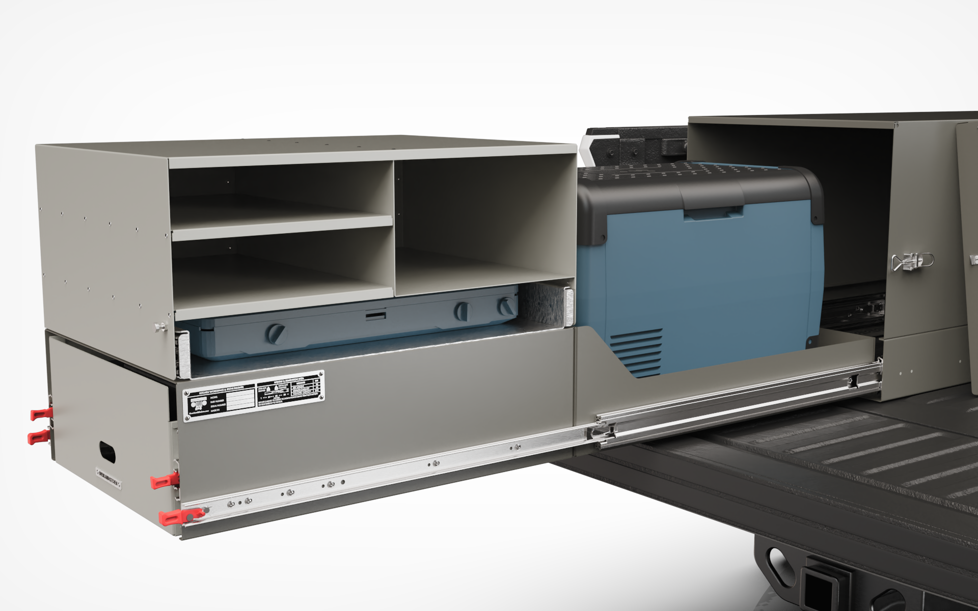 Overland-Kitchen-EXL-Main-Slide-Stove-Storage.855.png