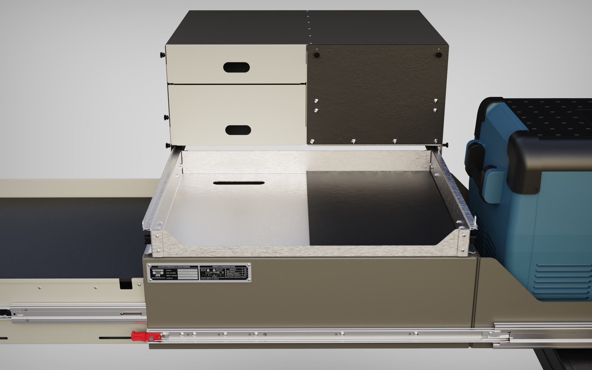 Overland-Kitchen-EXL-Counter.925.png