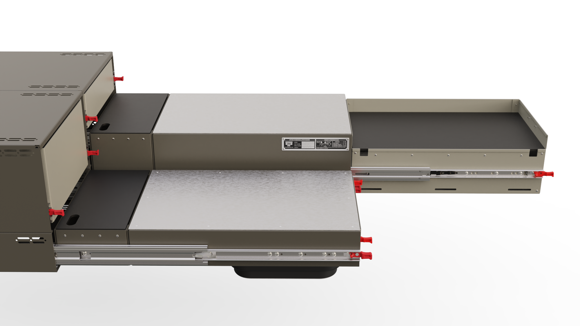 Overland-Kitchen-W5 Dual-Counters.727.png