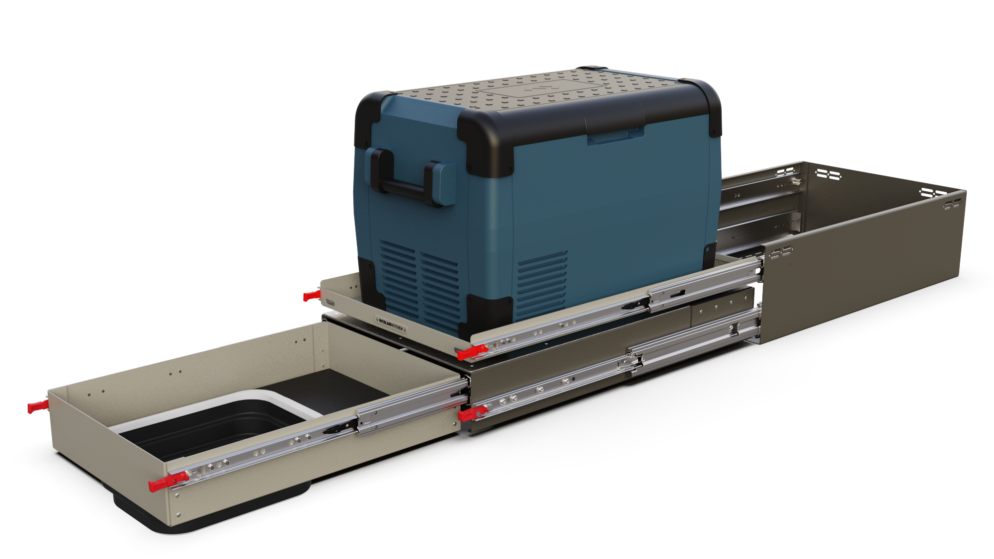 Overland-Kitchen-EX4-Fridge-Open.704.png
