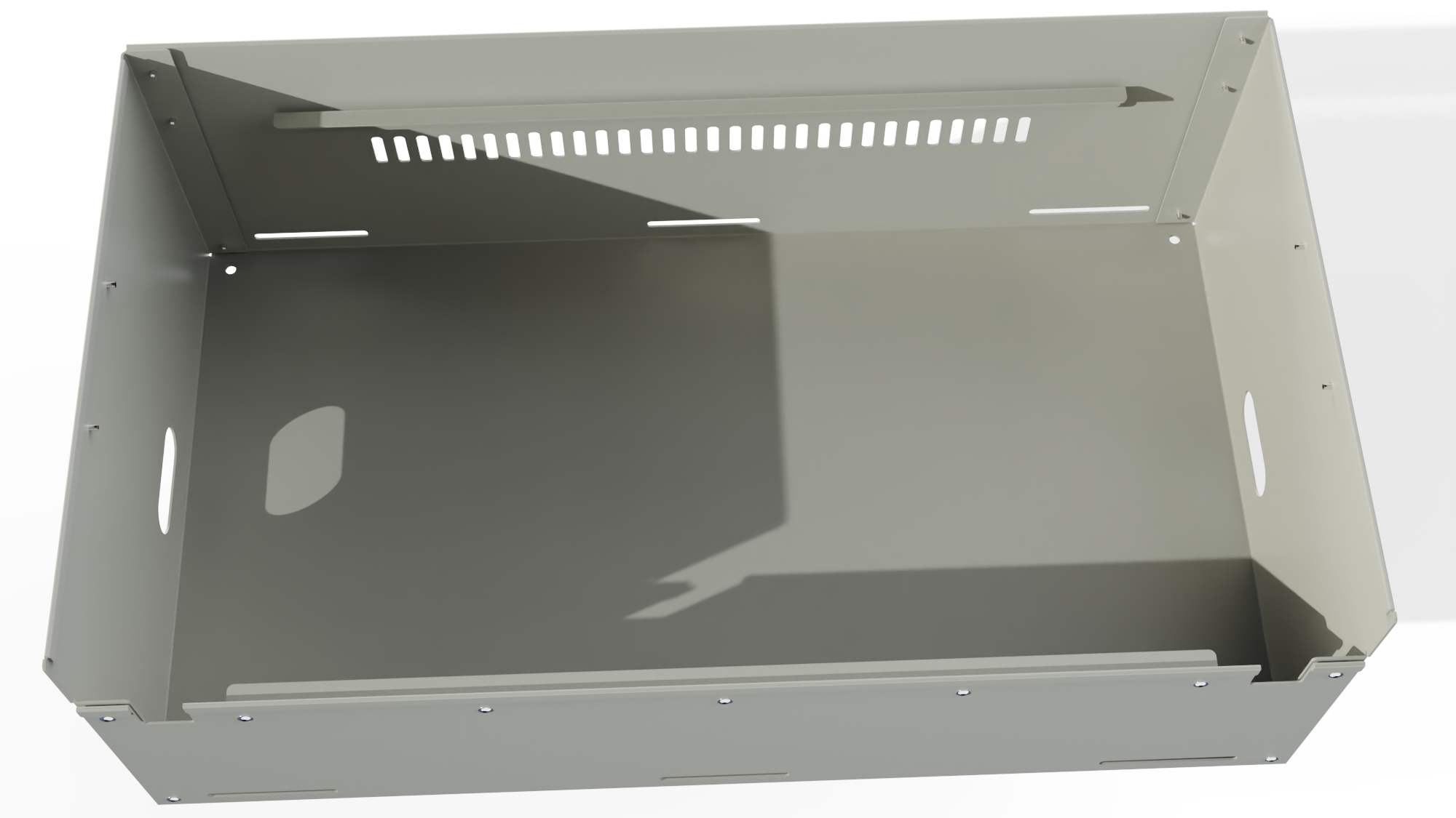 Overland-Kitchen-S1-Drop-In-Propane-Cooktop-Storage.png