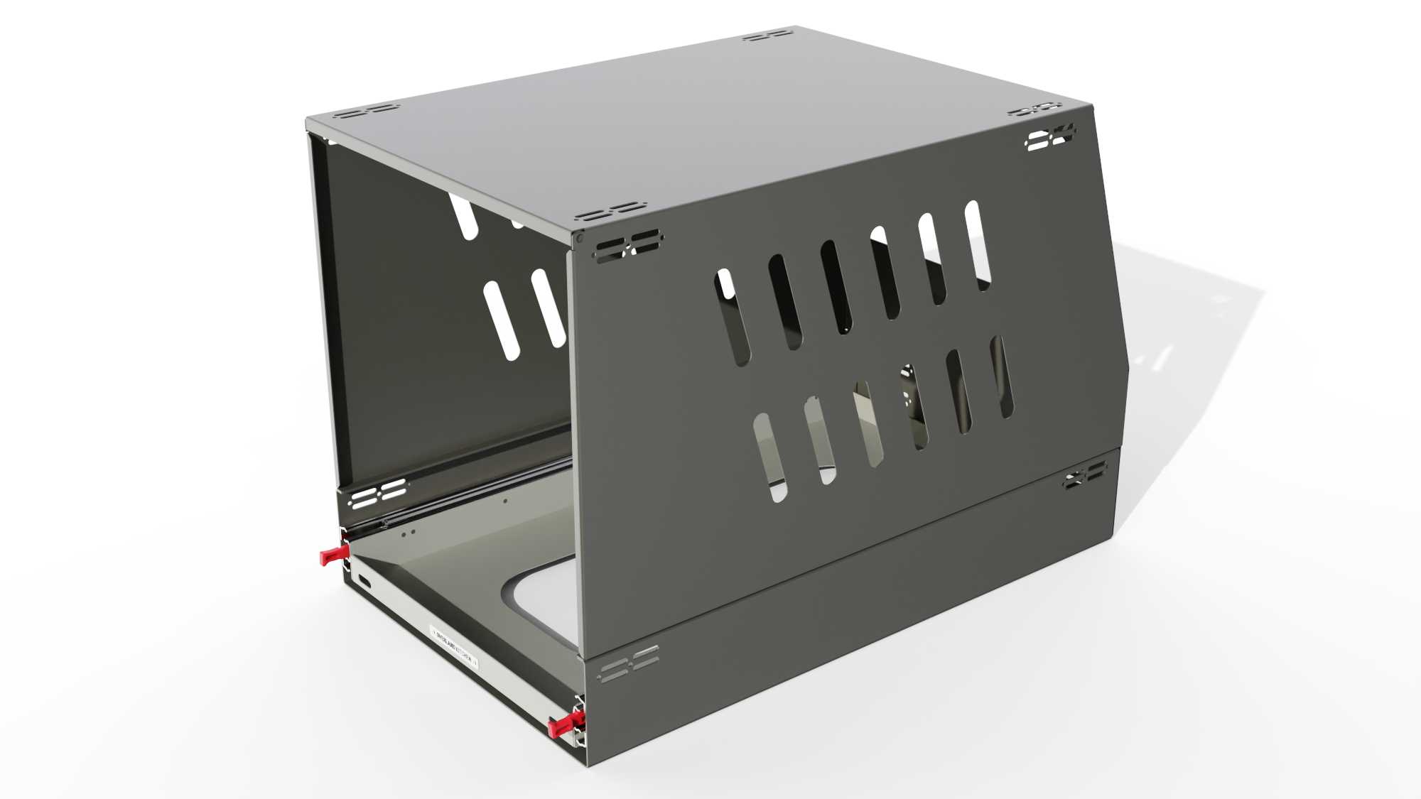 Overland-Kitchen-EX1-fridge-slide-cabinet-closed.png