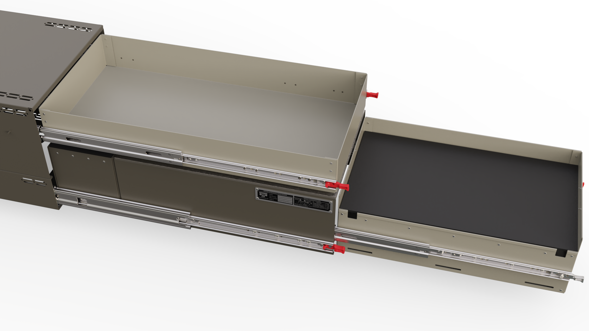 Overland-Kitchen-W3W-Storage-Drawer.745.png