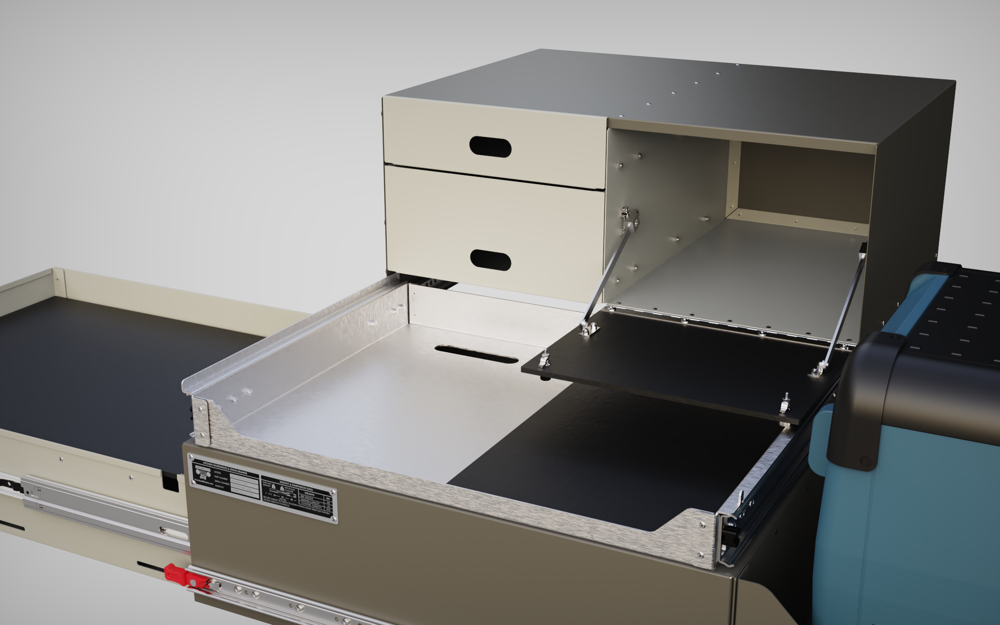 Overland-Kitchen-EXL-Cubbie-Counter-no-stove.920.png