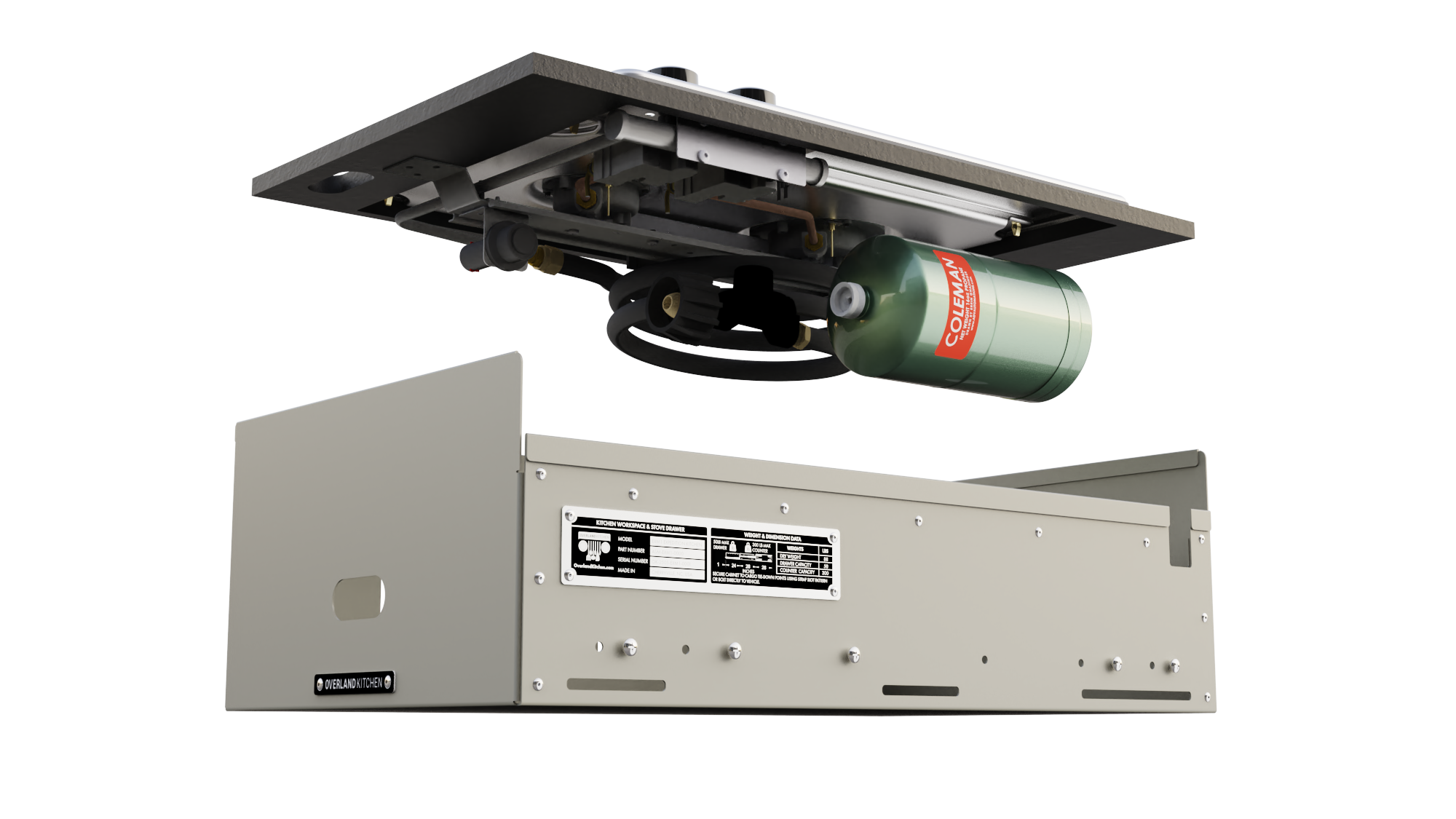 EXM1 Stove Counter Detail.388.png