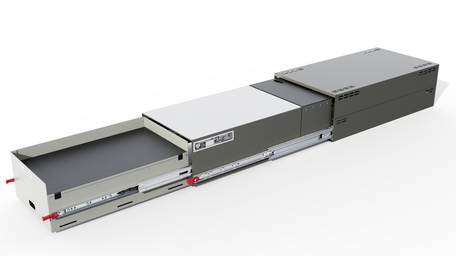 Overland-Kitchen-EXM1-kitchen-