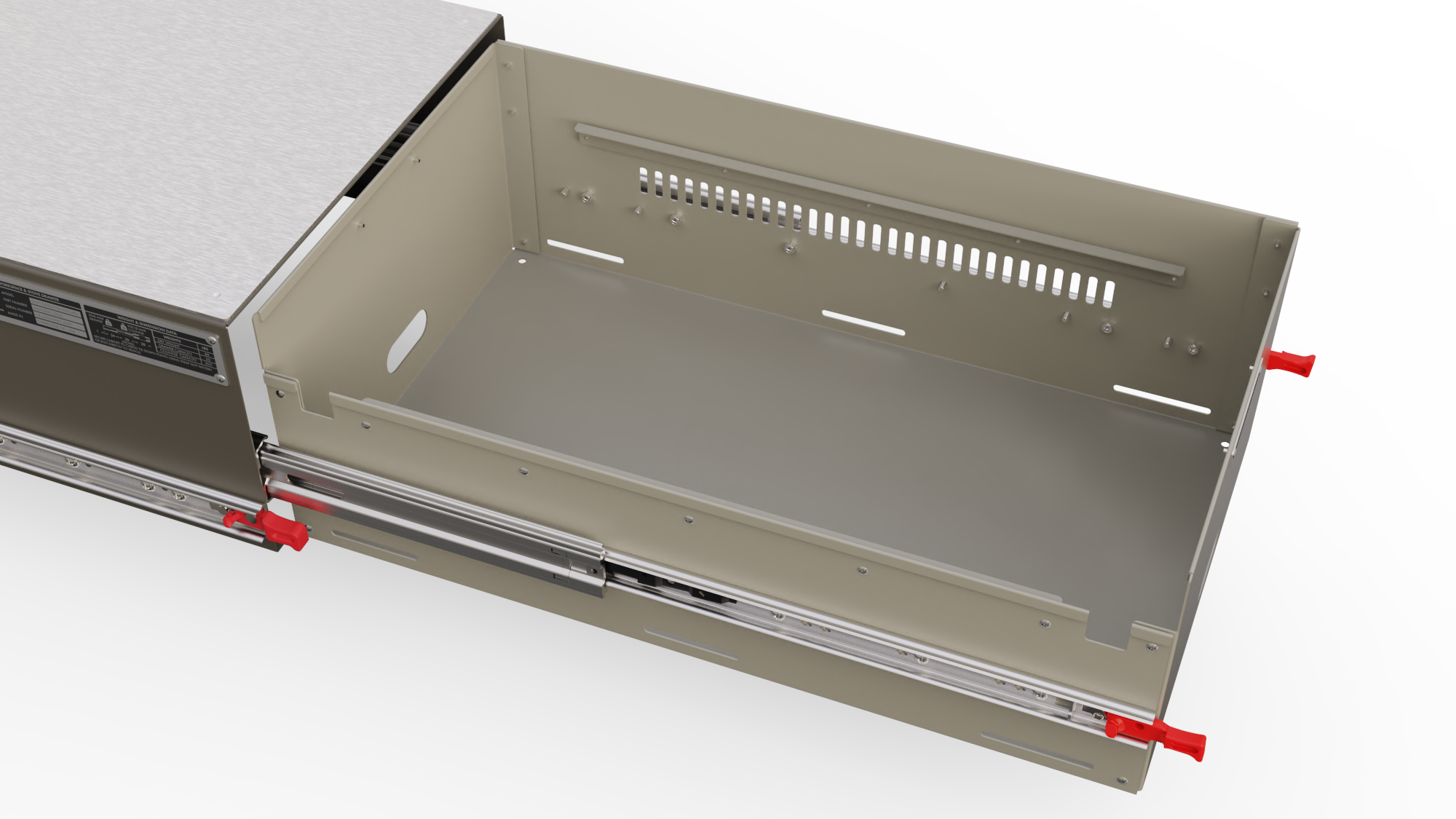 Overland-Kitchen-W3W-Stove-Storage.744.png