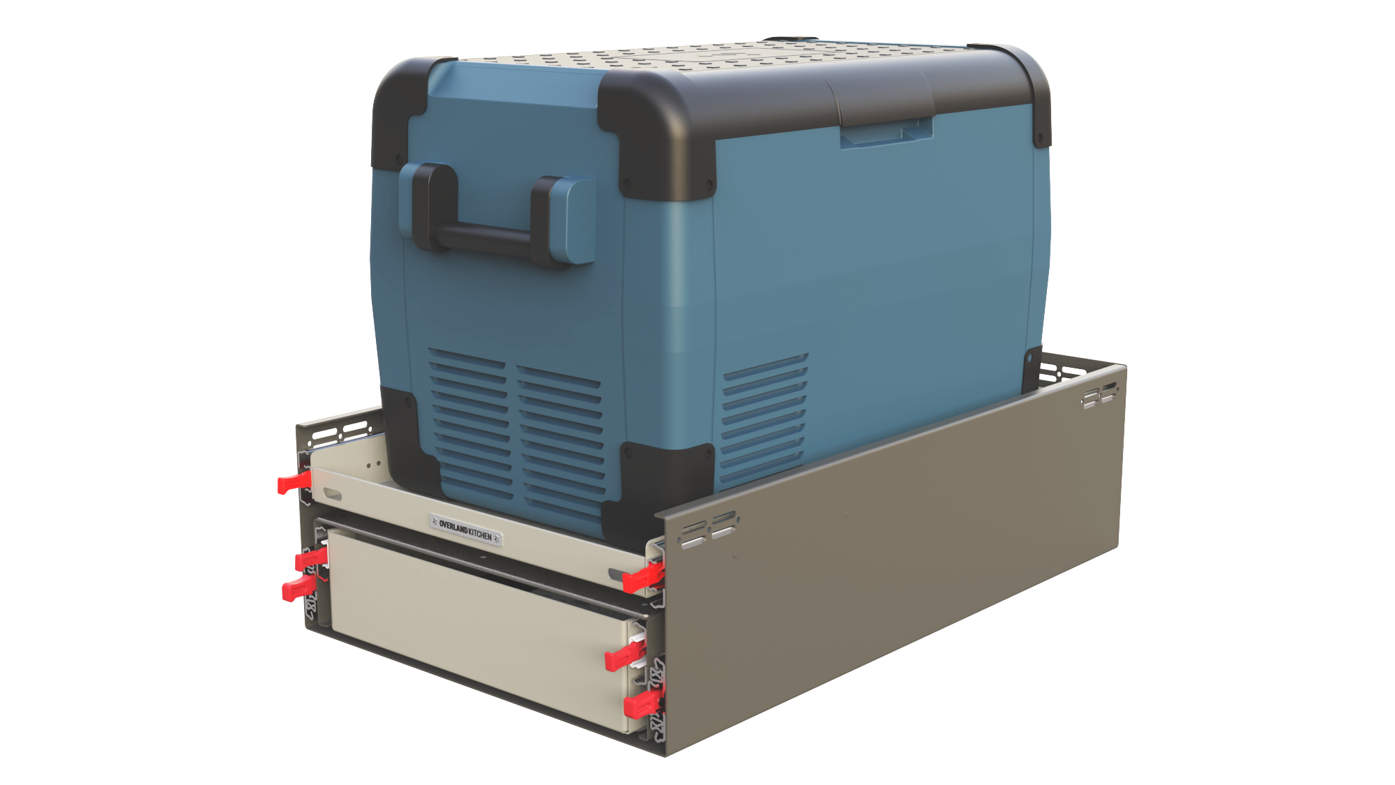 Overland-Kitchen-EX4-Fridge-Workspace-Closed-with-fridge.693.png