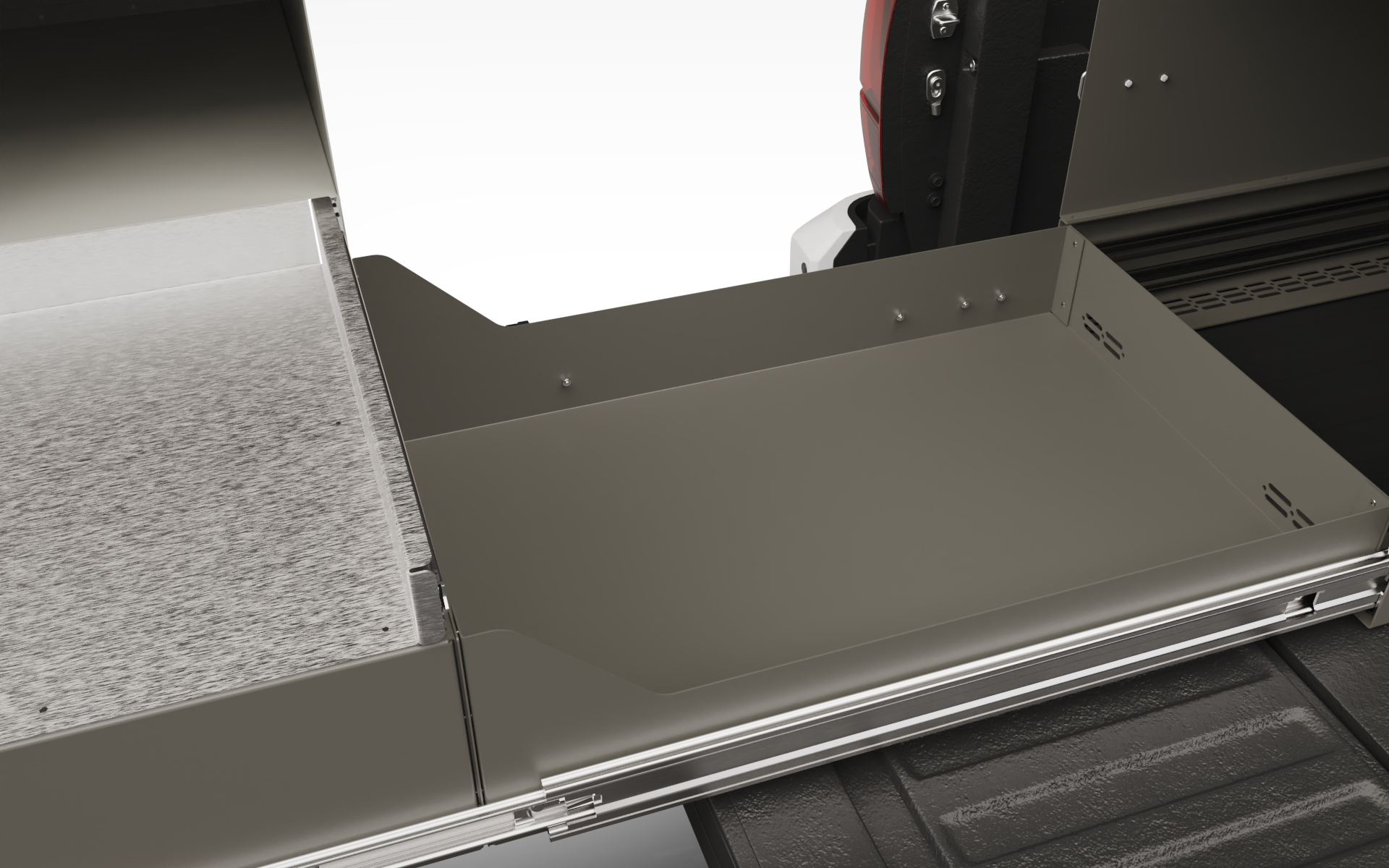 Overland-Kitchen-EXL-Fridge-Tray.840.png