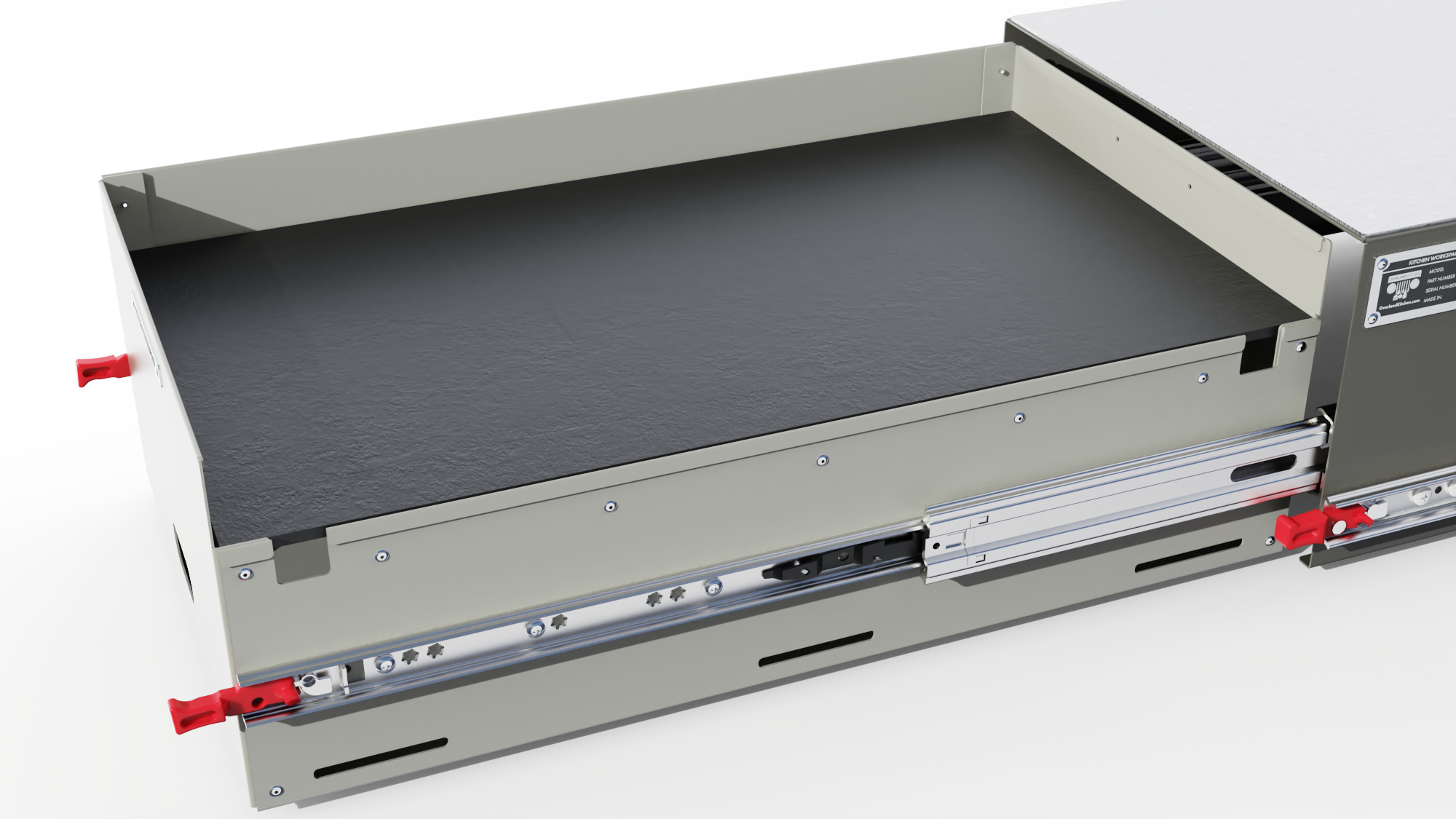 Overland-Kitchen-EXM1-stove-counter.png