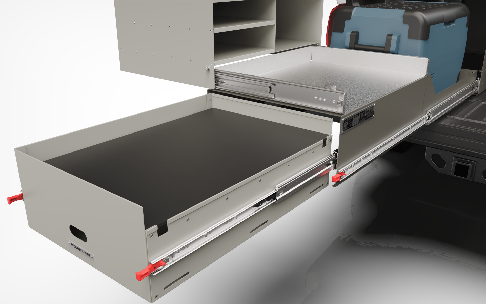 Overland-Kitchen-EXL-Stove-Drawer.838.png