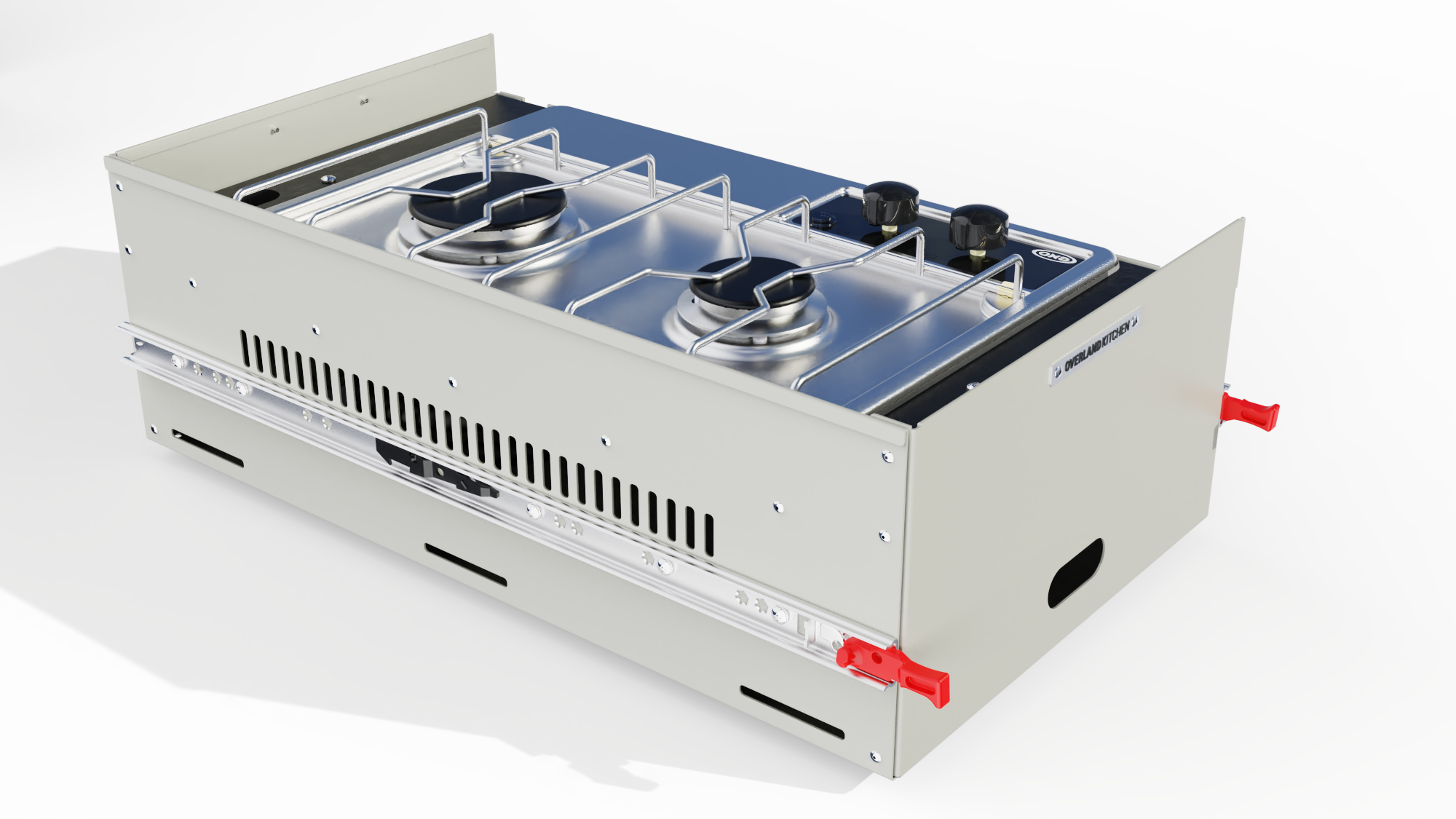 Overland-Kitchen-EX1-S1-Stove-Portable-Back.685.png