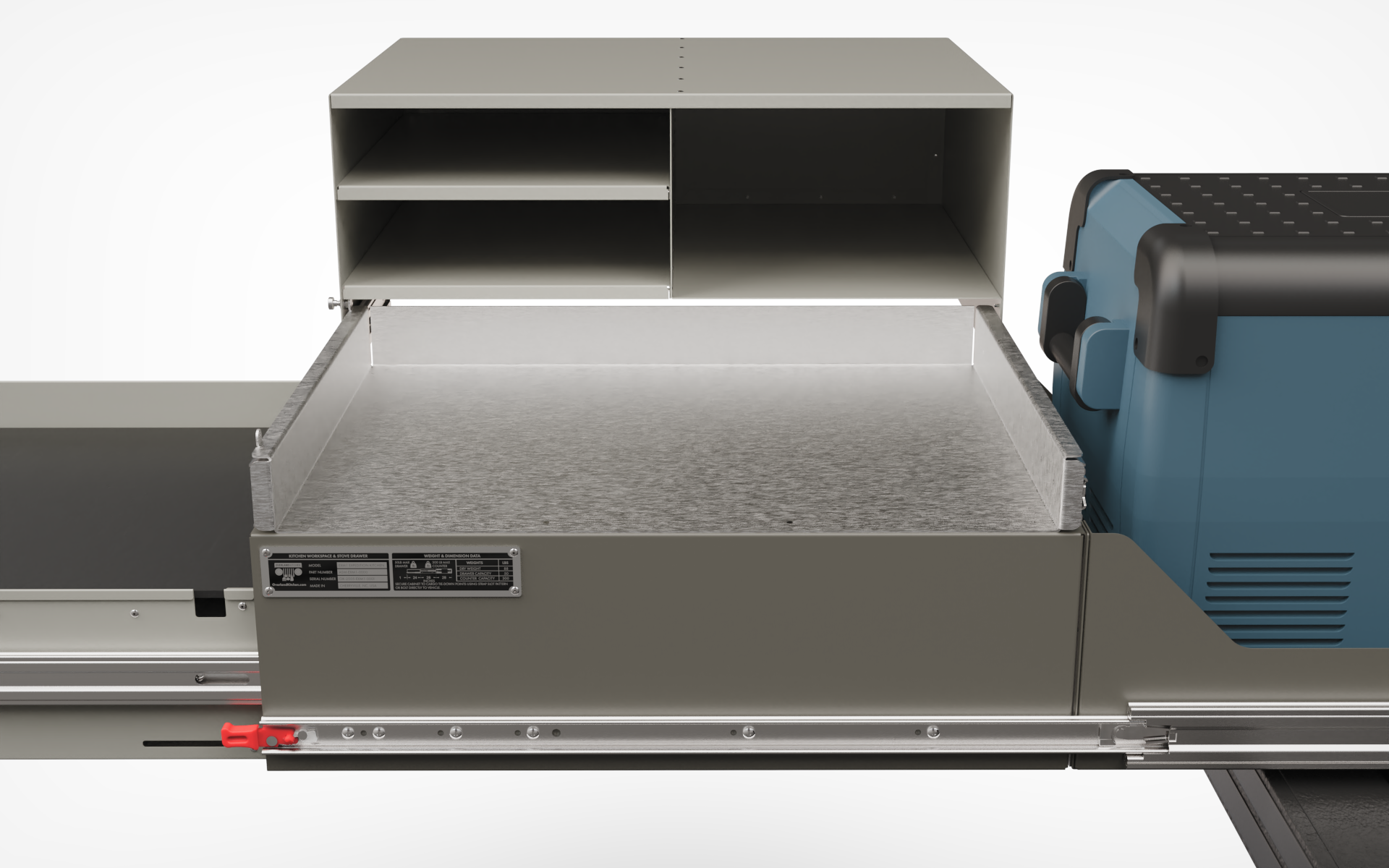 Overland-Kitchen-EXL-Workspace-and-Cubbies.836.png