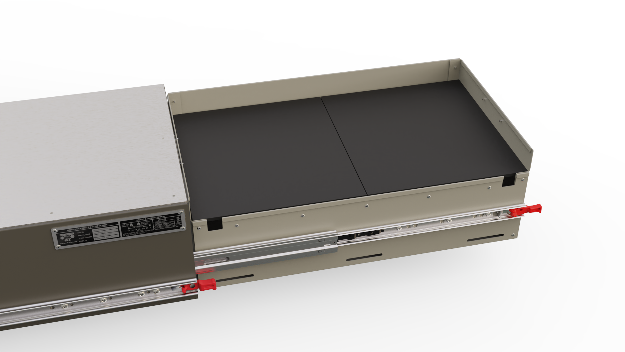 Overland-Kitchen-W3W-Stove-Counter.743.png