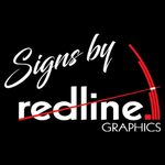 Signs by Redline