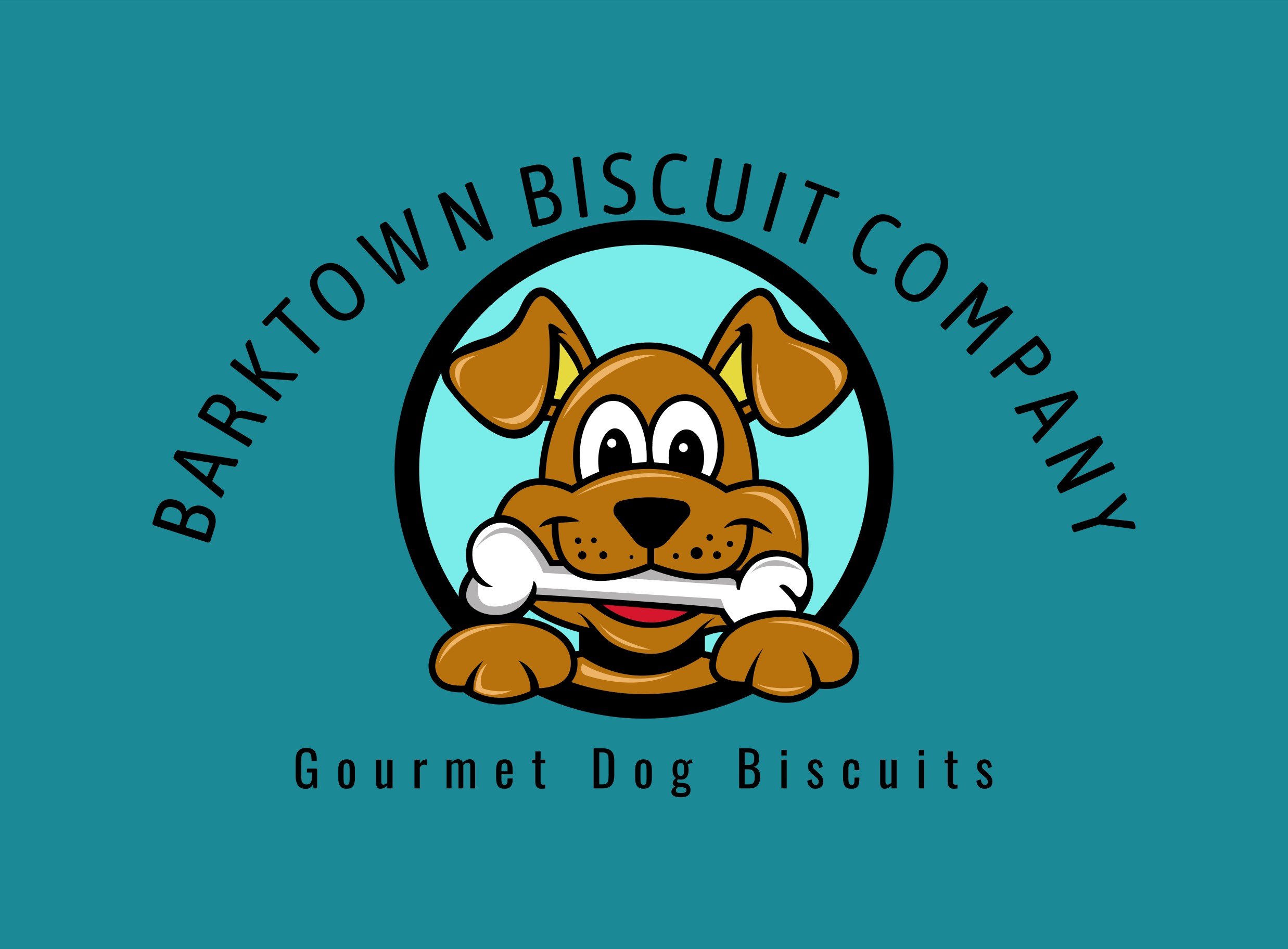 Original Logo.jpeg