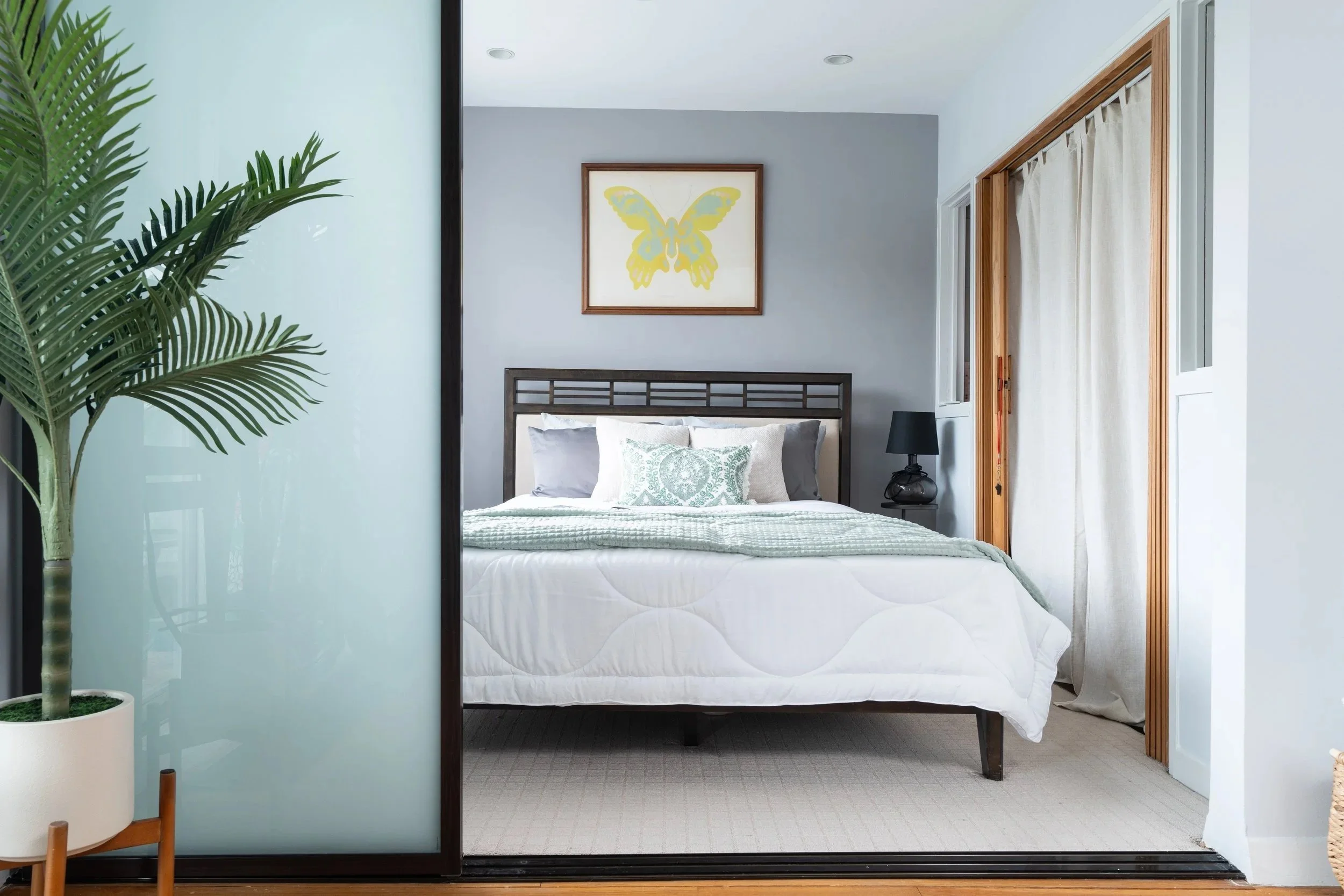 $242,000 | Nyack, NY