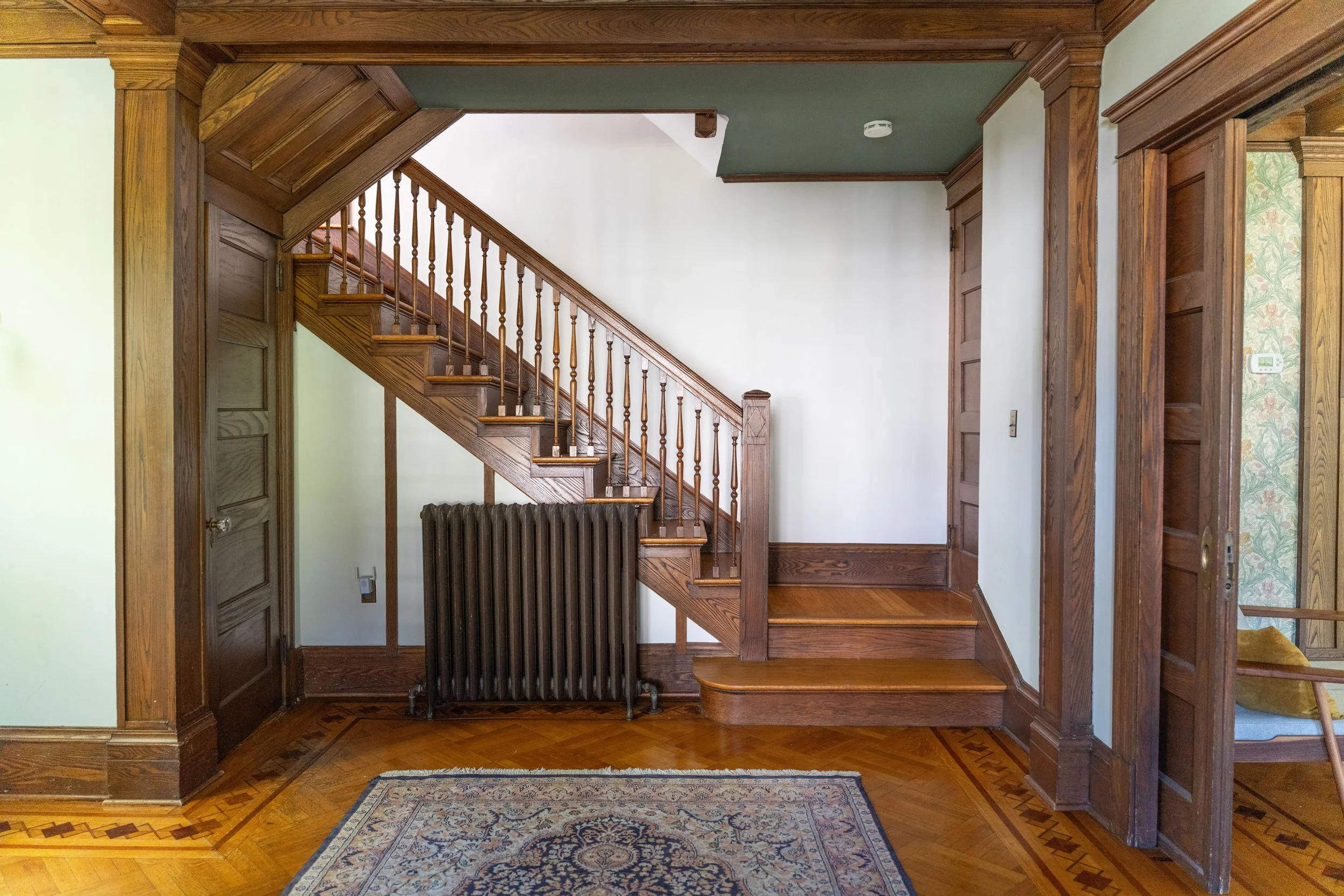 53 Glen Byron Main Stairs.jpg