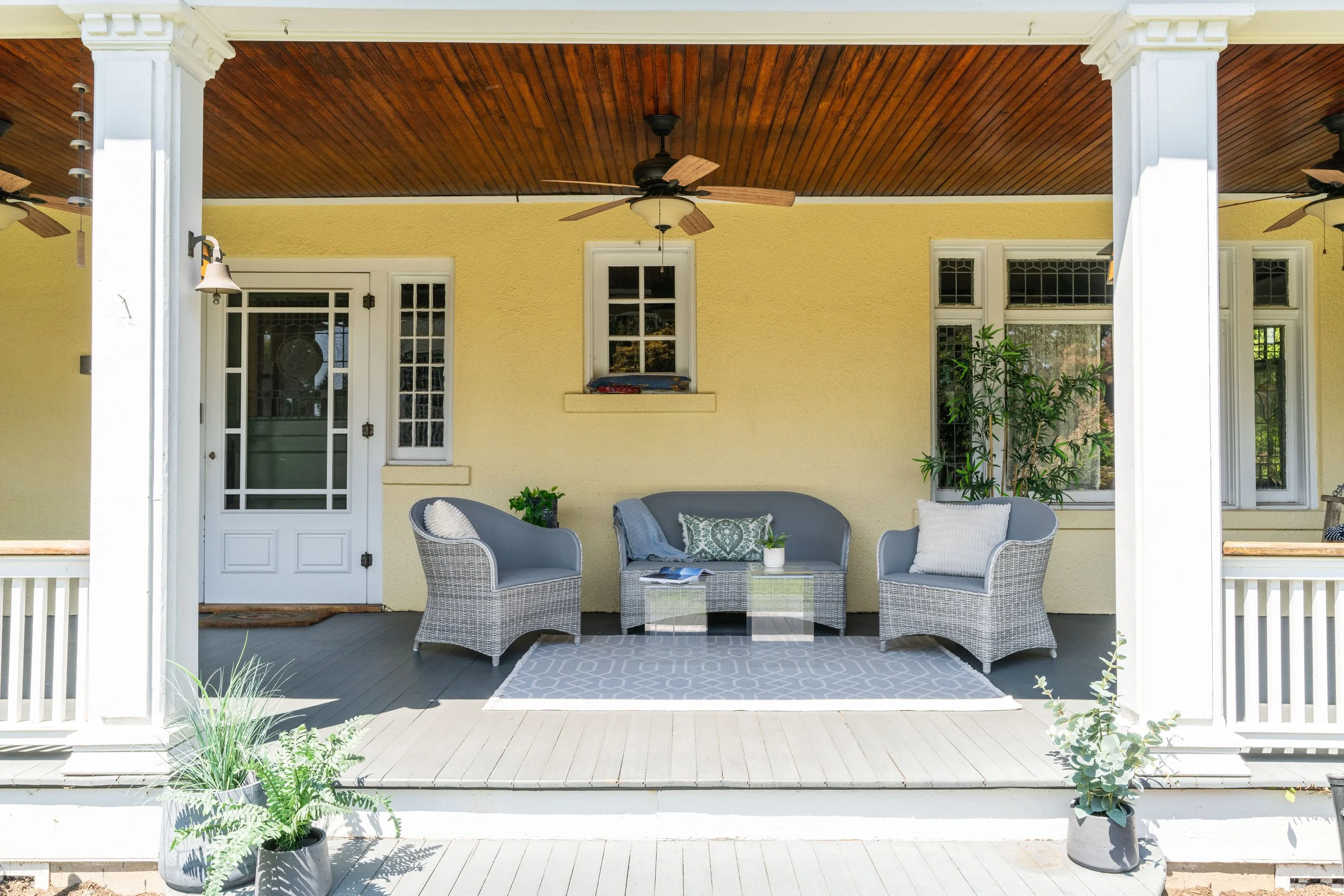 53 Glen Byron Porch.jpg