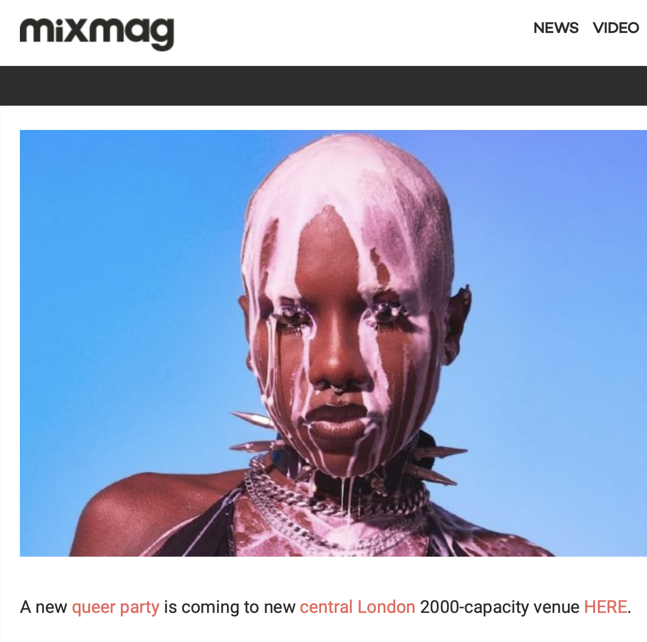 Screenshot 2023-11-13 at 12.42.31.png