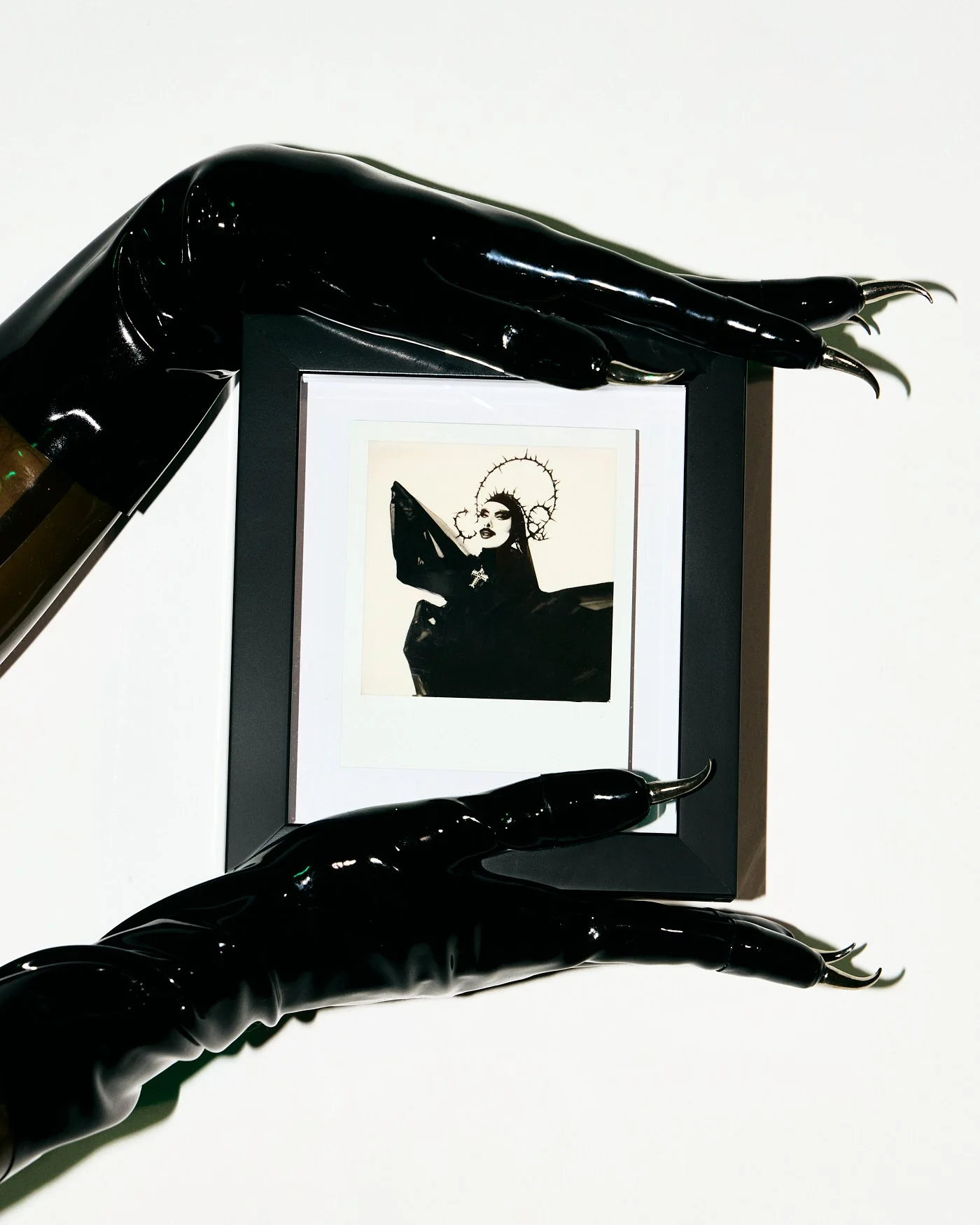 VXMF COLLECTION0381low res.jpg