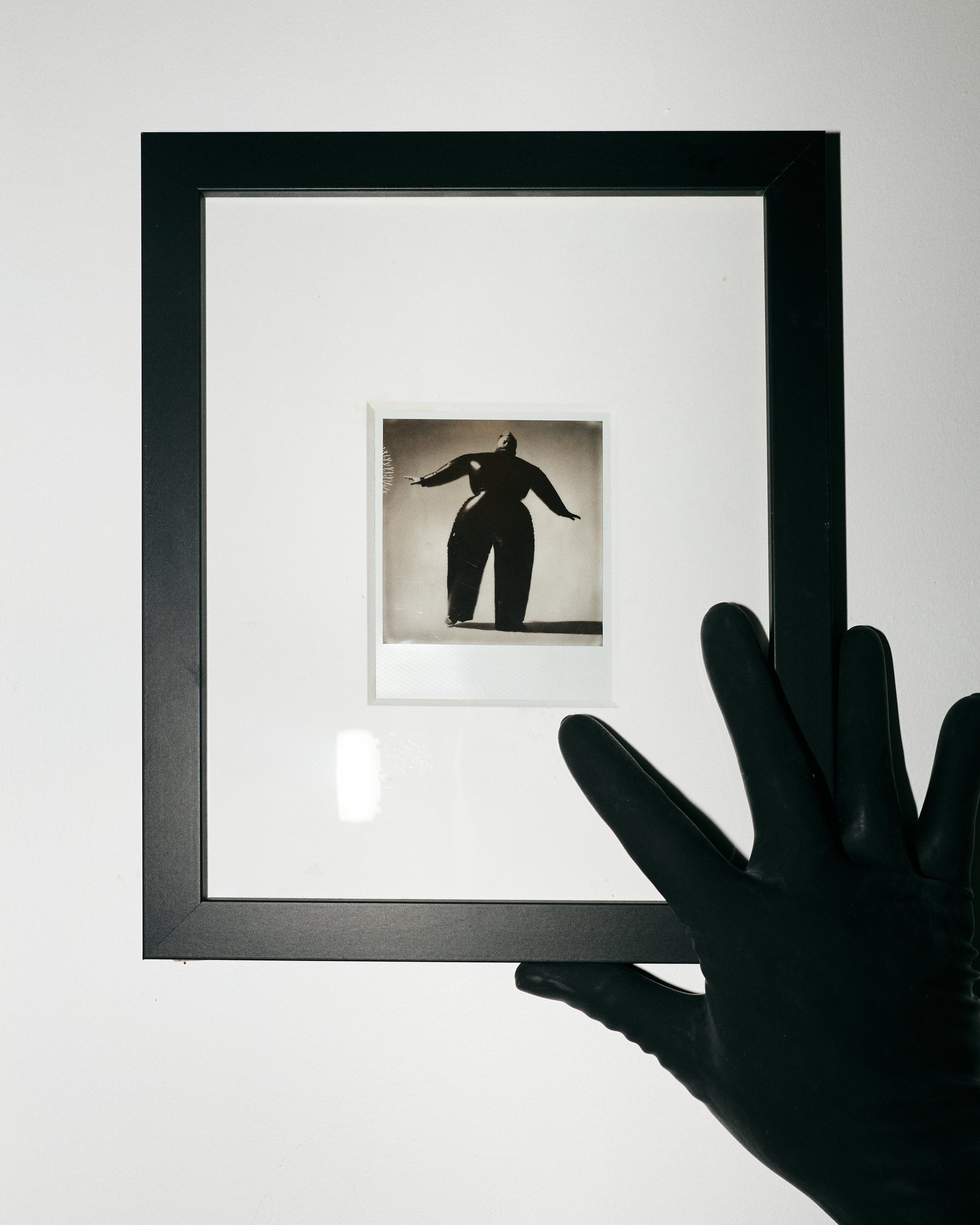 IMG_9223natural colour.jpg