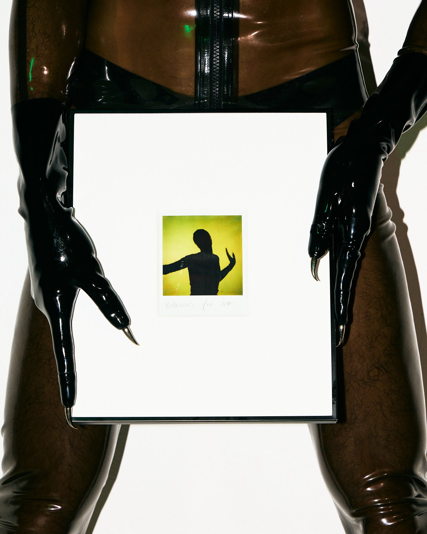 VXMF COLLECTION0389low res.jpg