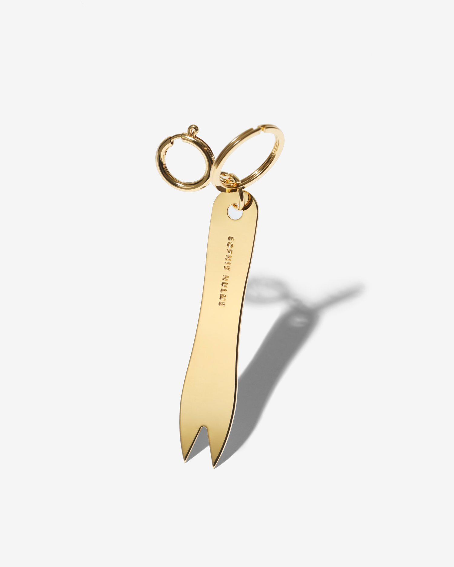 CHIP+FORK+charm+Sophie+Hulme.jpeg