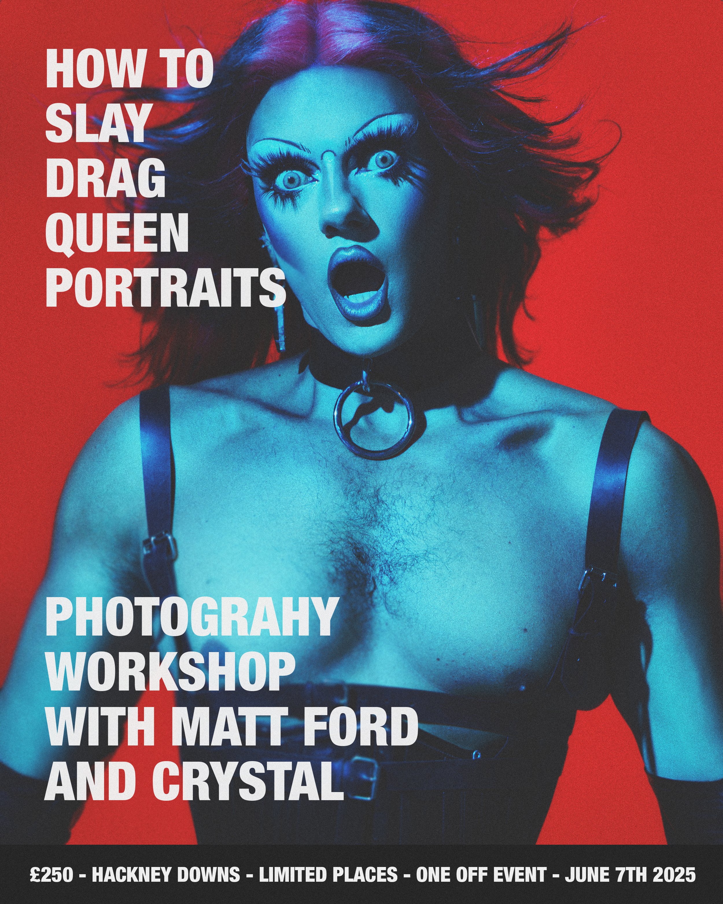 CRYSTAL DRAG WORKSHOP POSTER copy.jpg