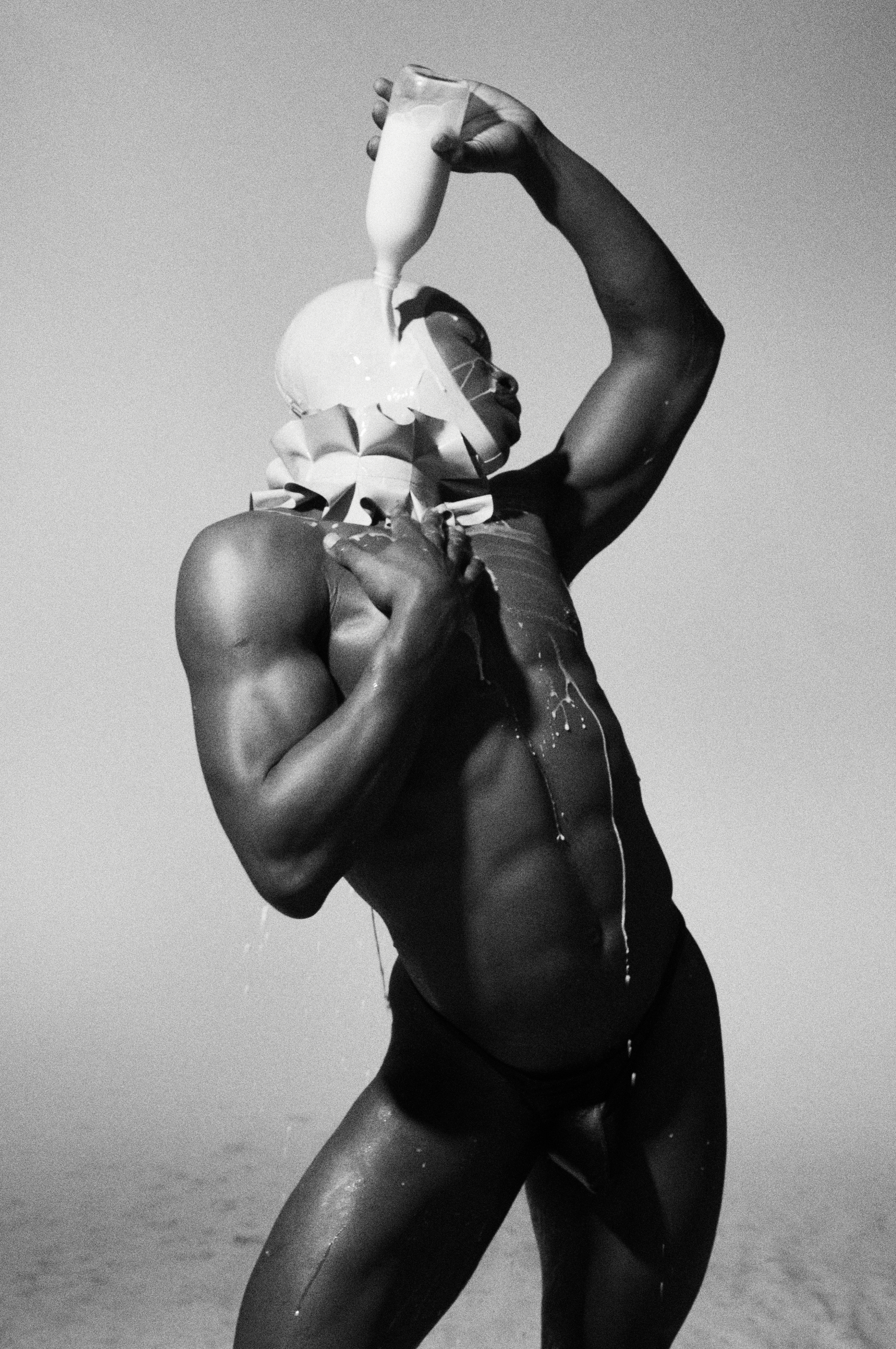 Screenshot 2026-01-06 at 13.21.53.png