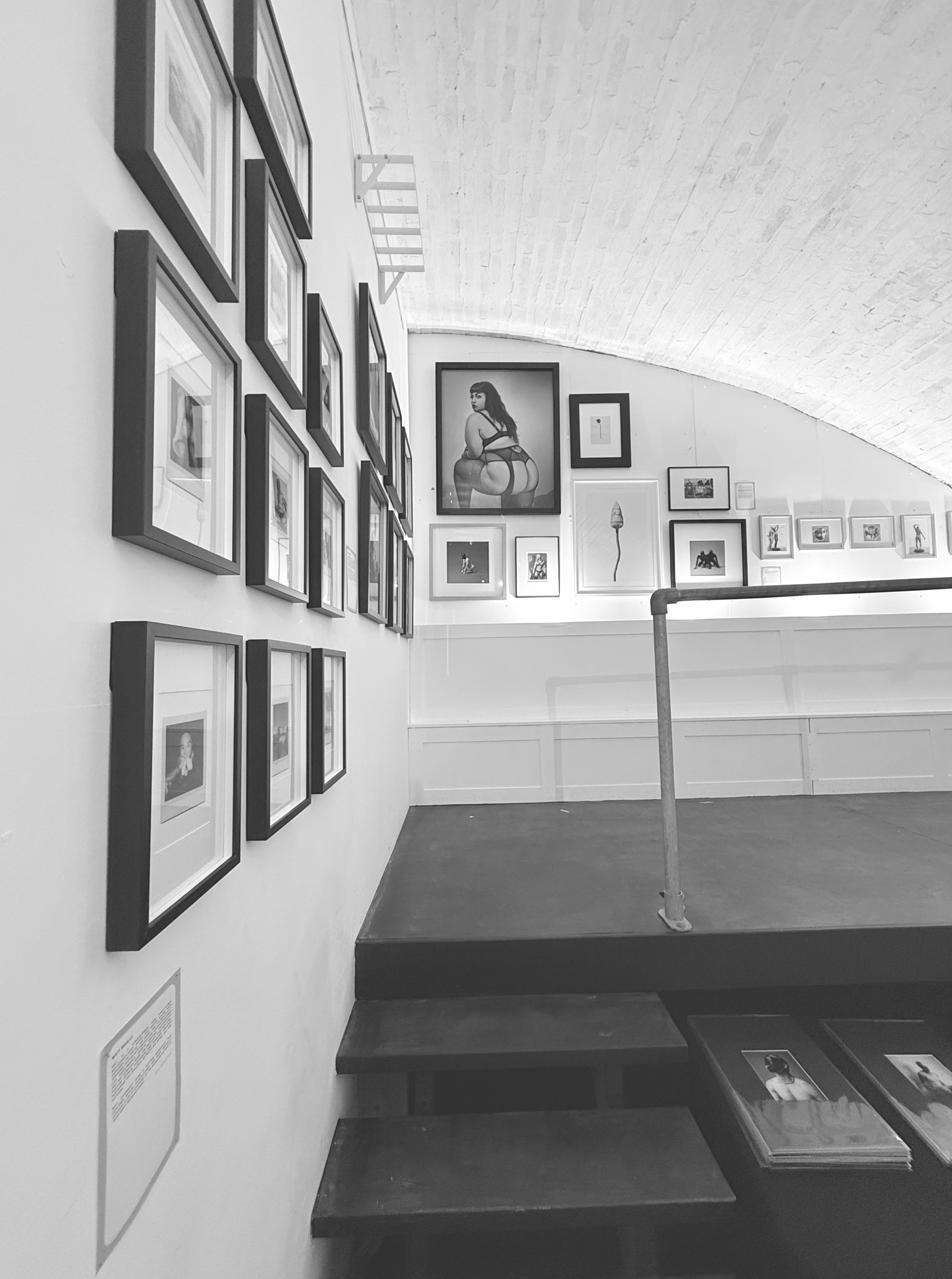 Screenshot 2026-01-06 at 13.50.32.png