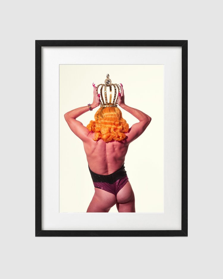 frame.jpg