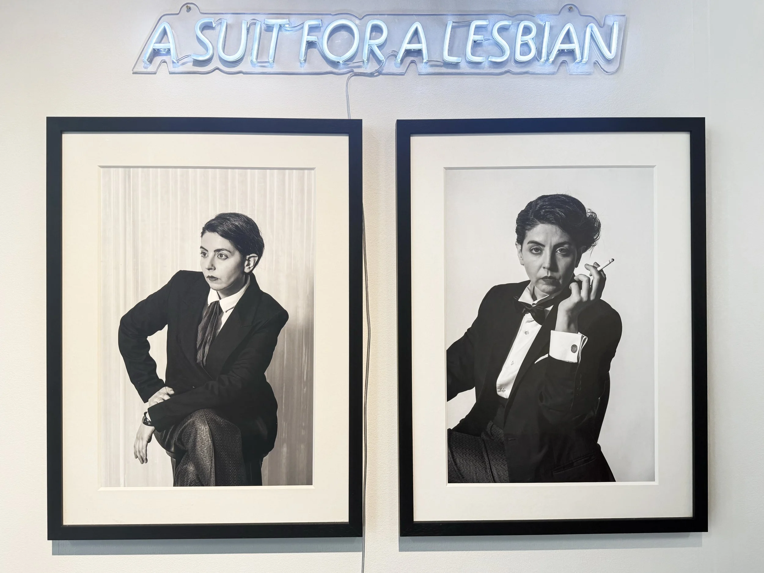 A suit for a lesbian.jpg