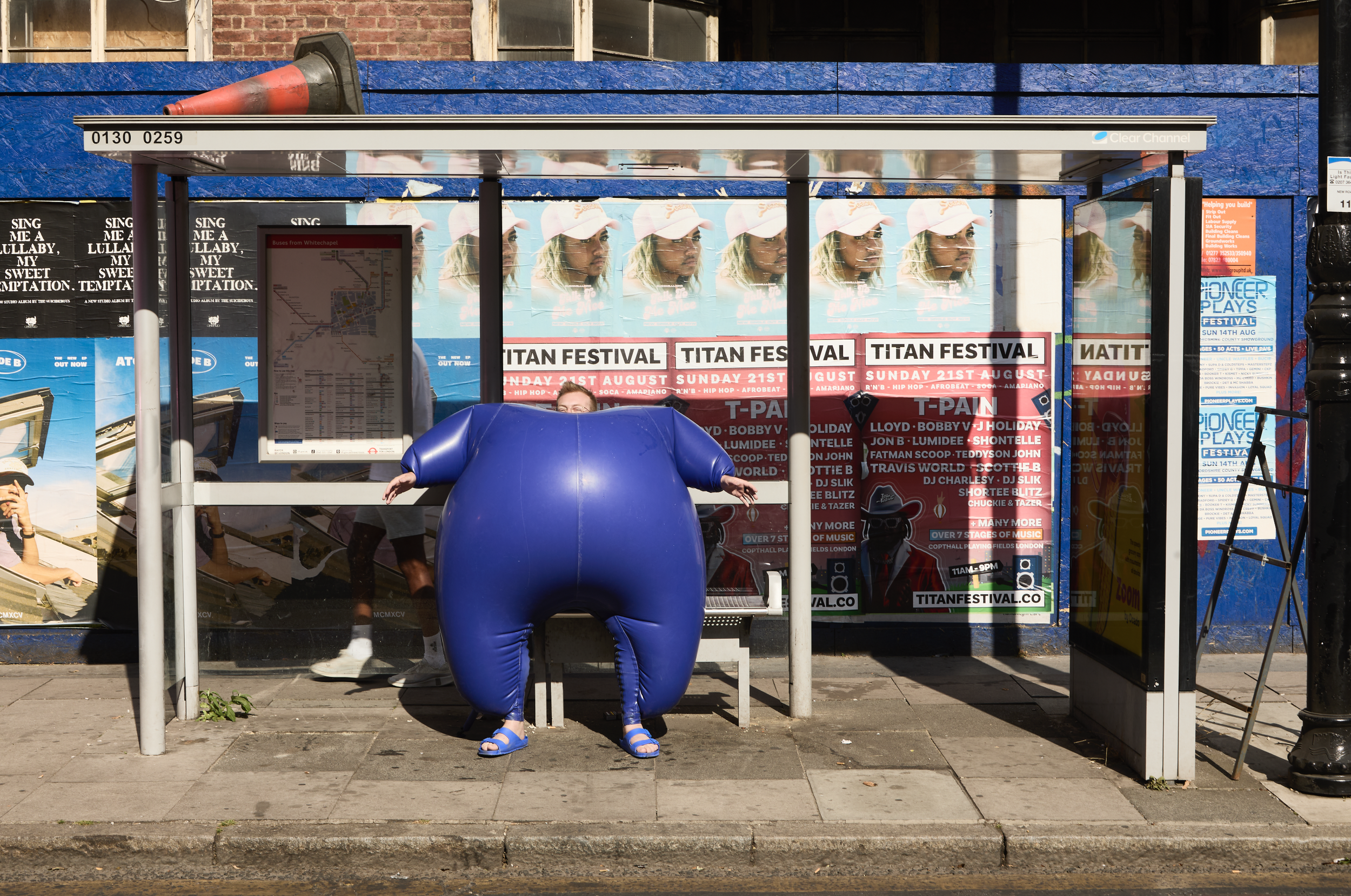 INFLATEACUB kink portrait