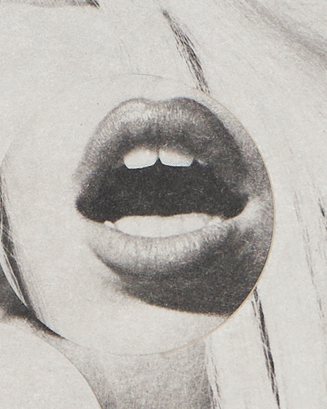 Sequence 01_1.gif