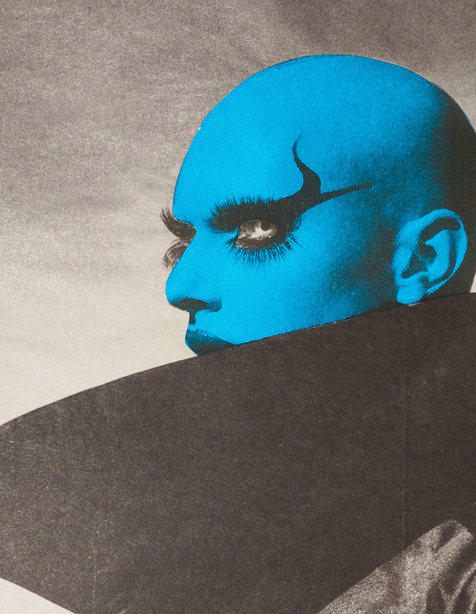 Screenshot 2026-04-23 at 21.29.25.png