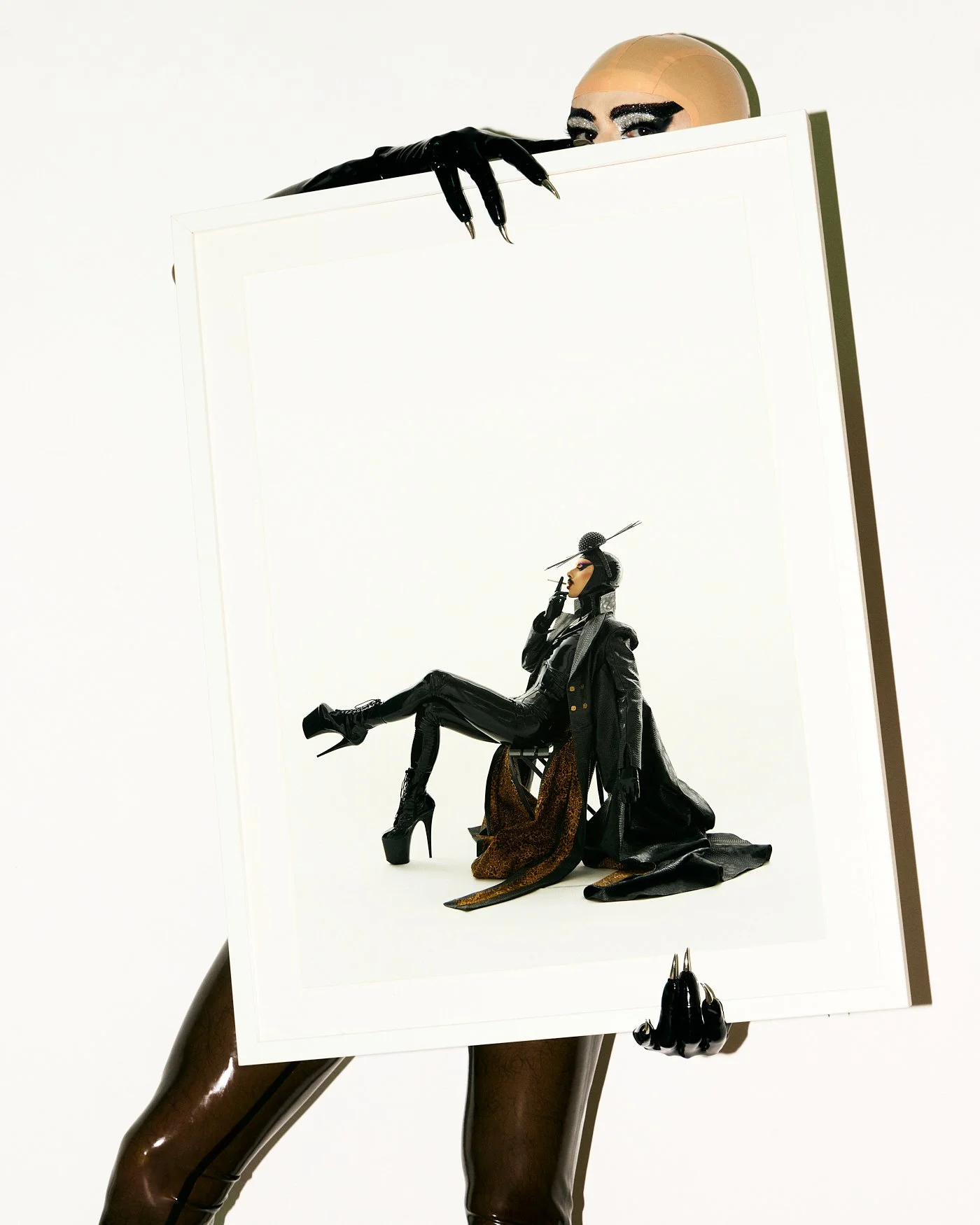 VXMF COLLECTION0323low res.jpg