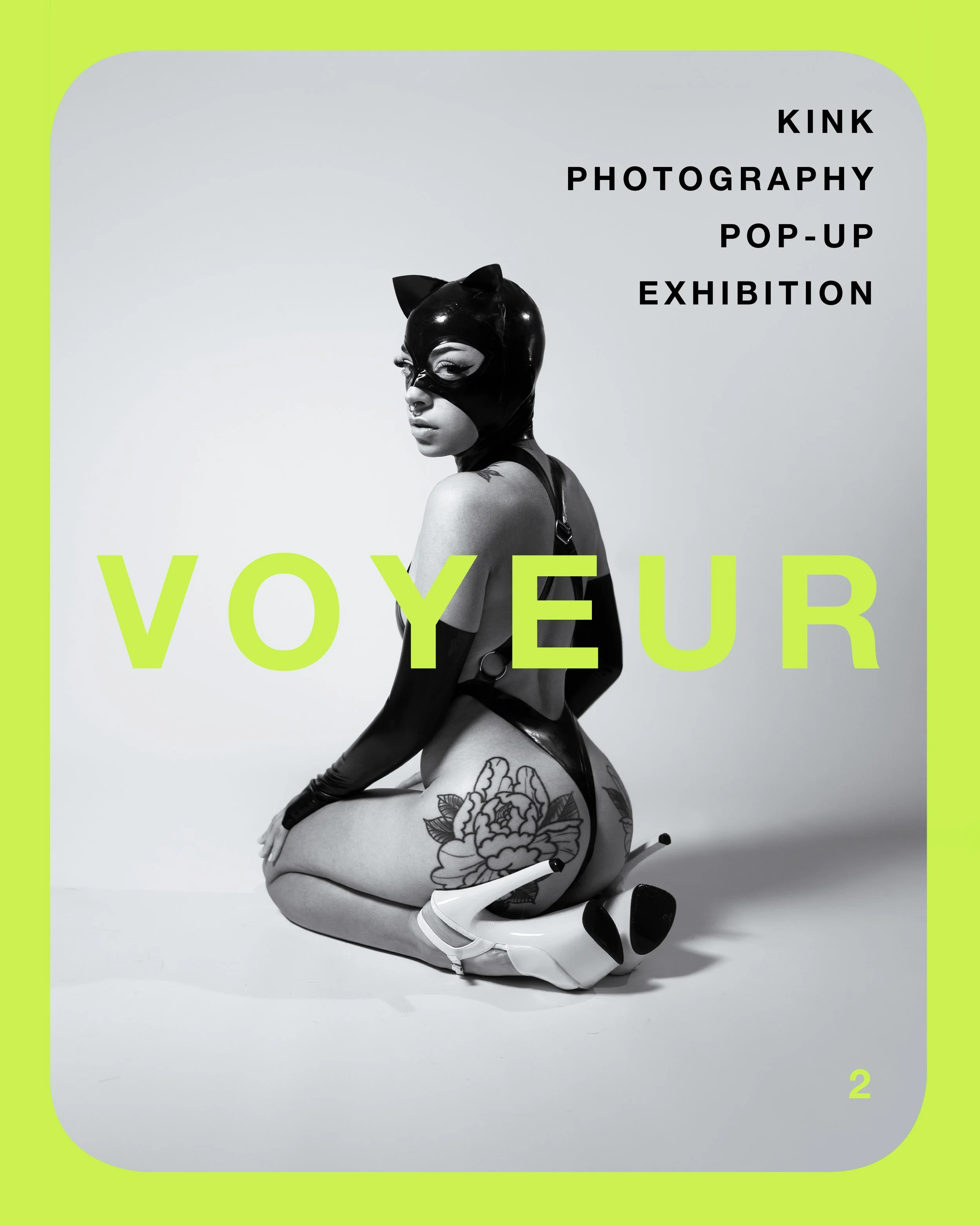 POSTER CAITLIN DAMSELL copy.jpg