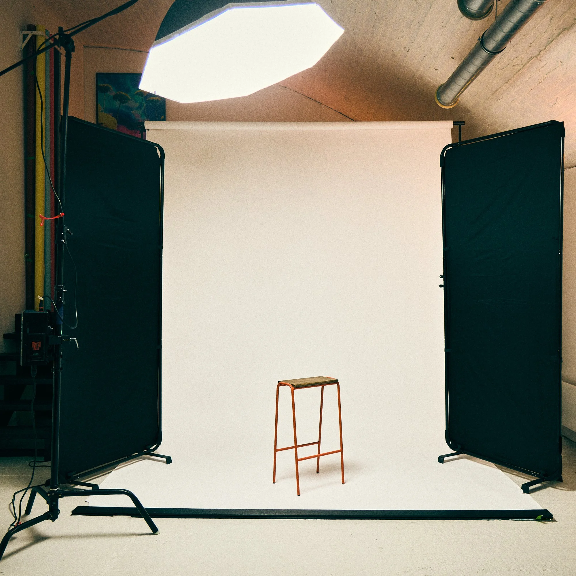 Studio photos1522 VERSION 41.1 copy.jpg