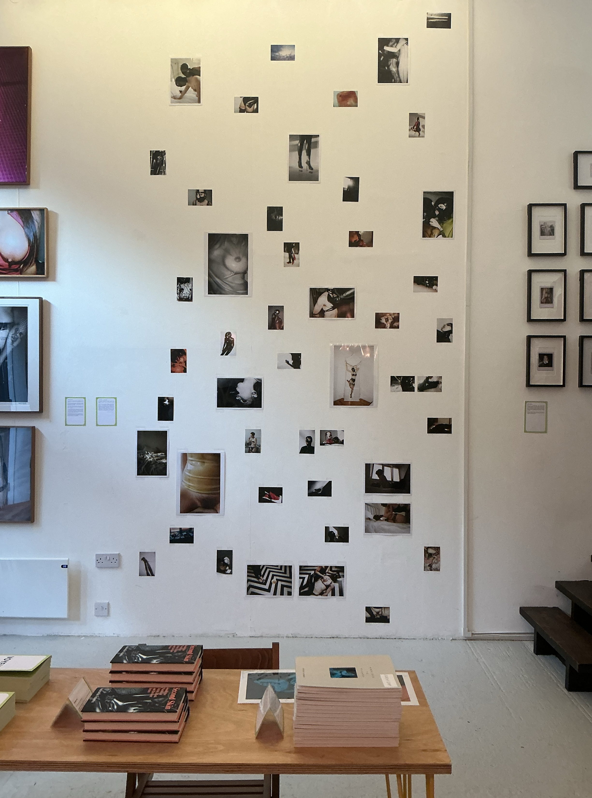 Screenshot 2026-01-06 at 13.49.08.png