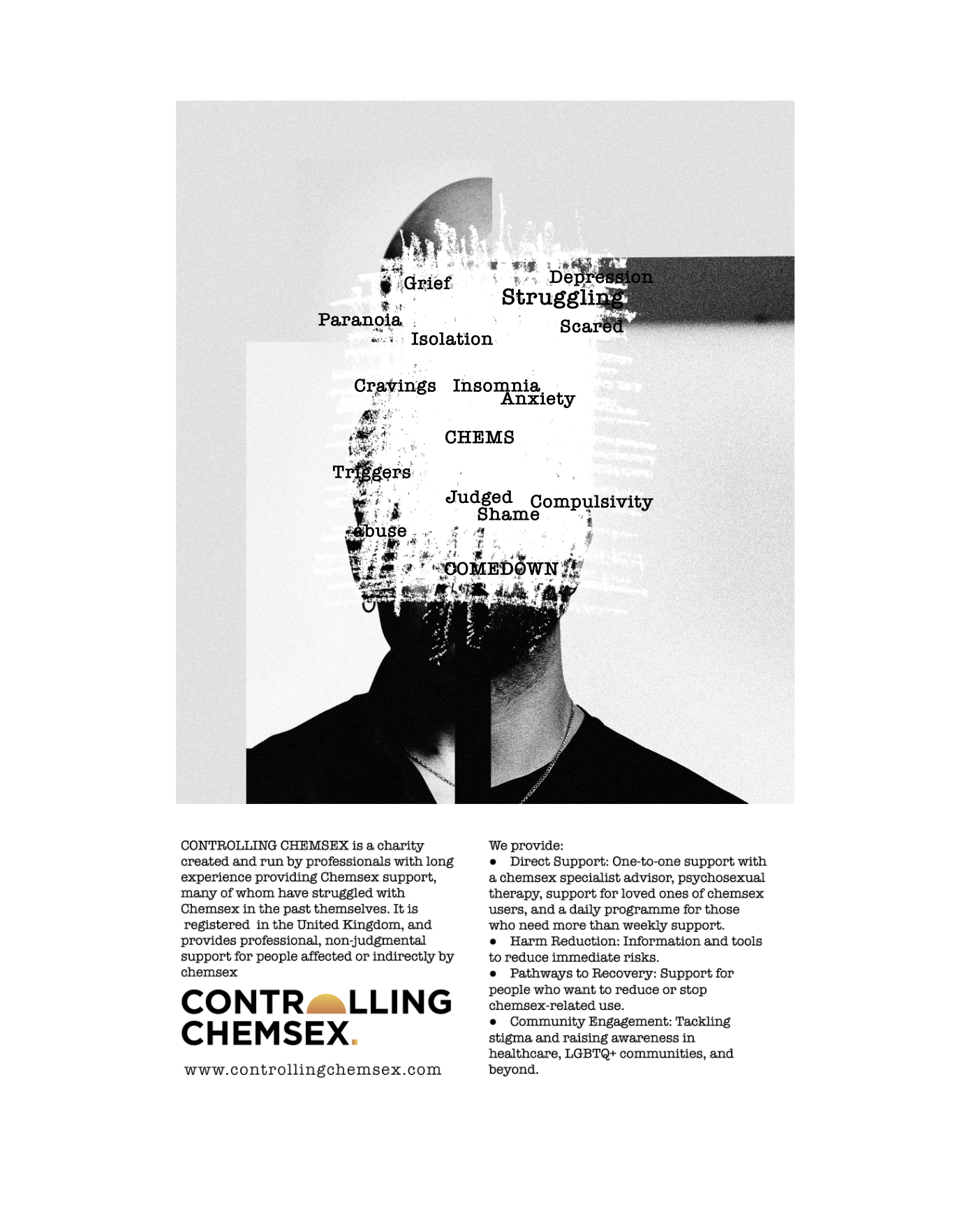 Screenshot 2026-03-03 at 18.45.17.png