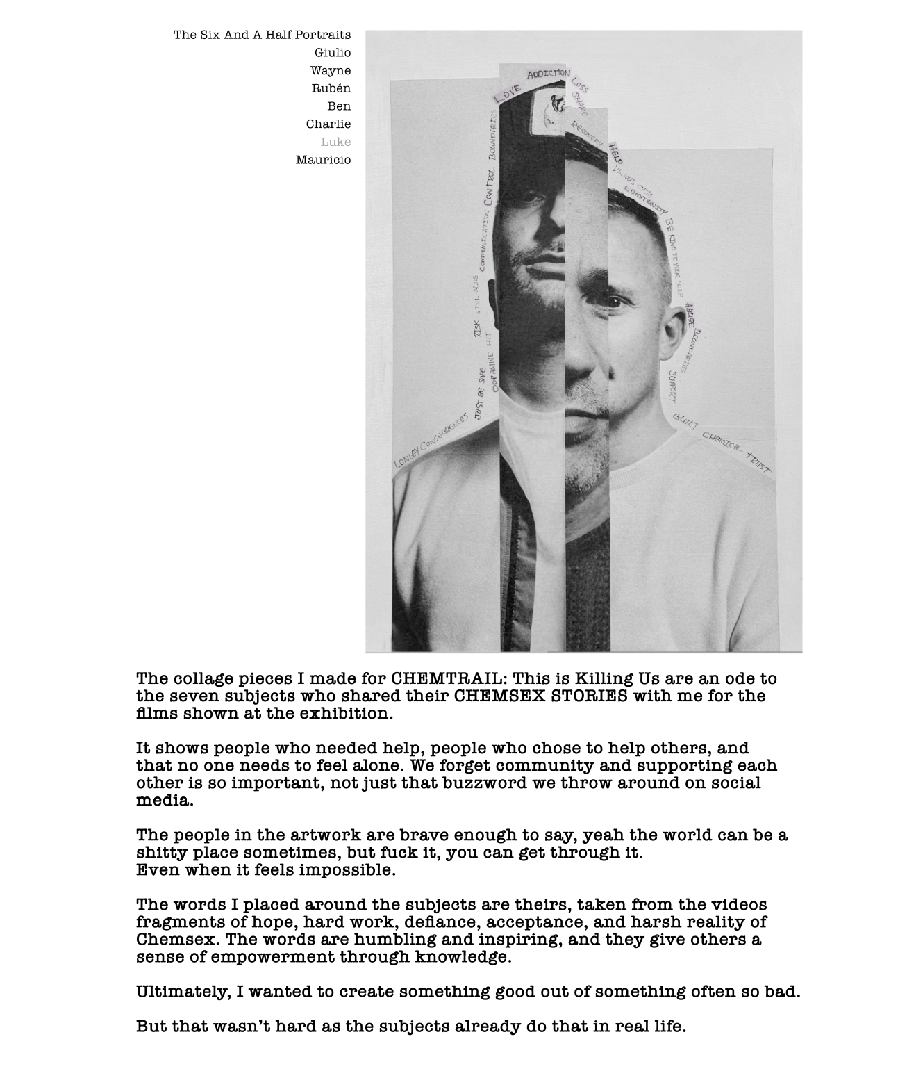 Screenshot 2026-03-03 at 18.52.38.png